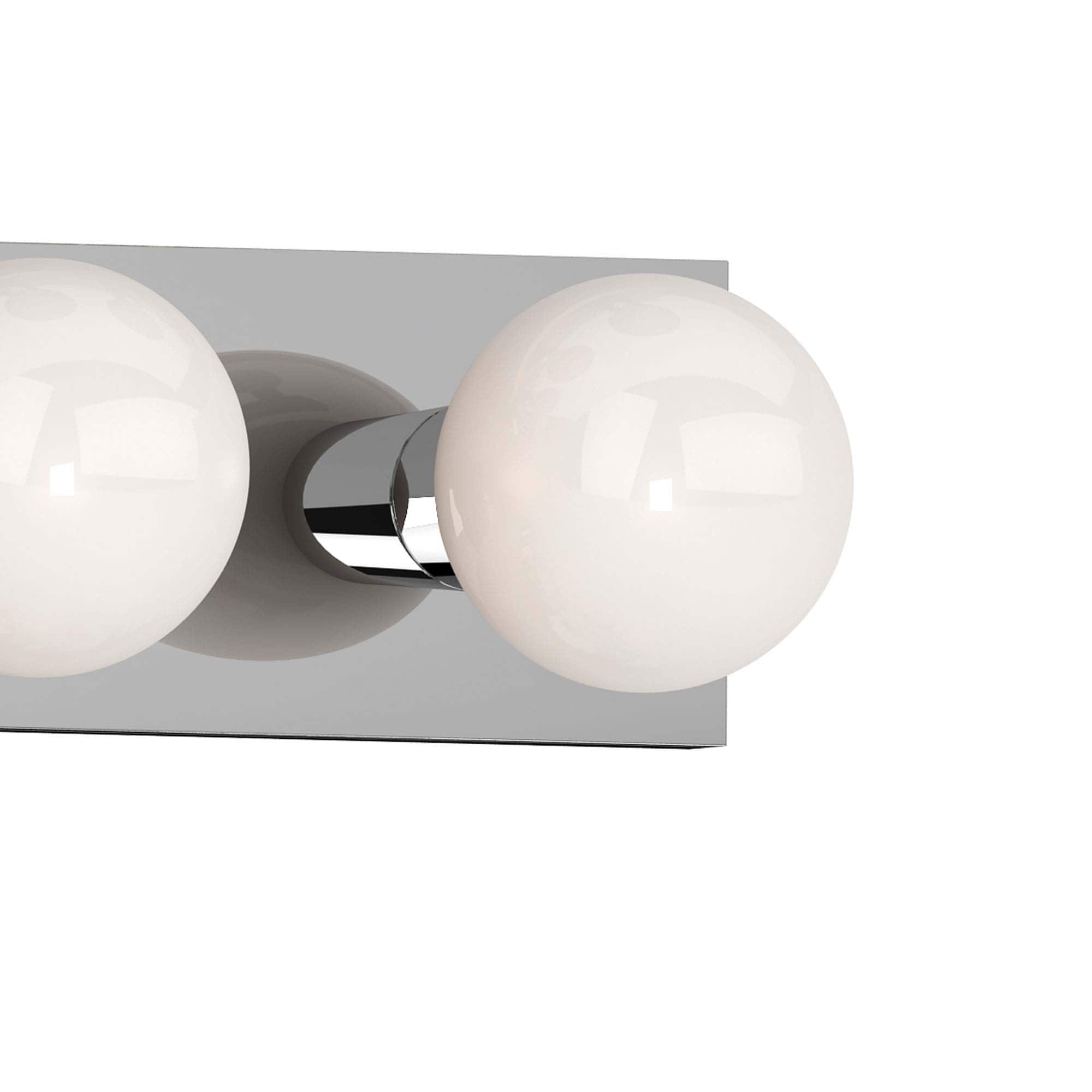 Volume Lighting V1024-3 b089995 - View #5