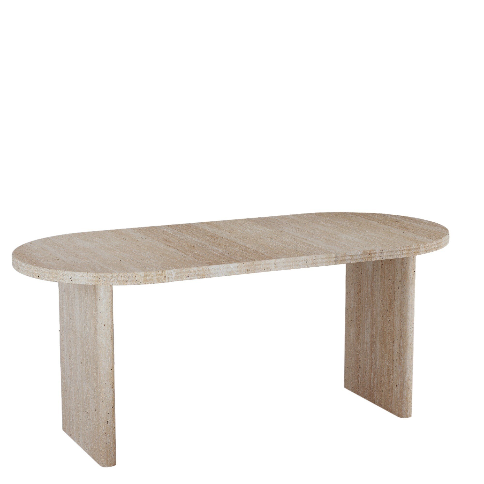 UOI ZZH109315 Dining-Tables - View #6