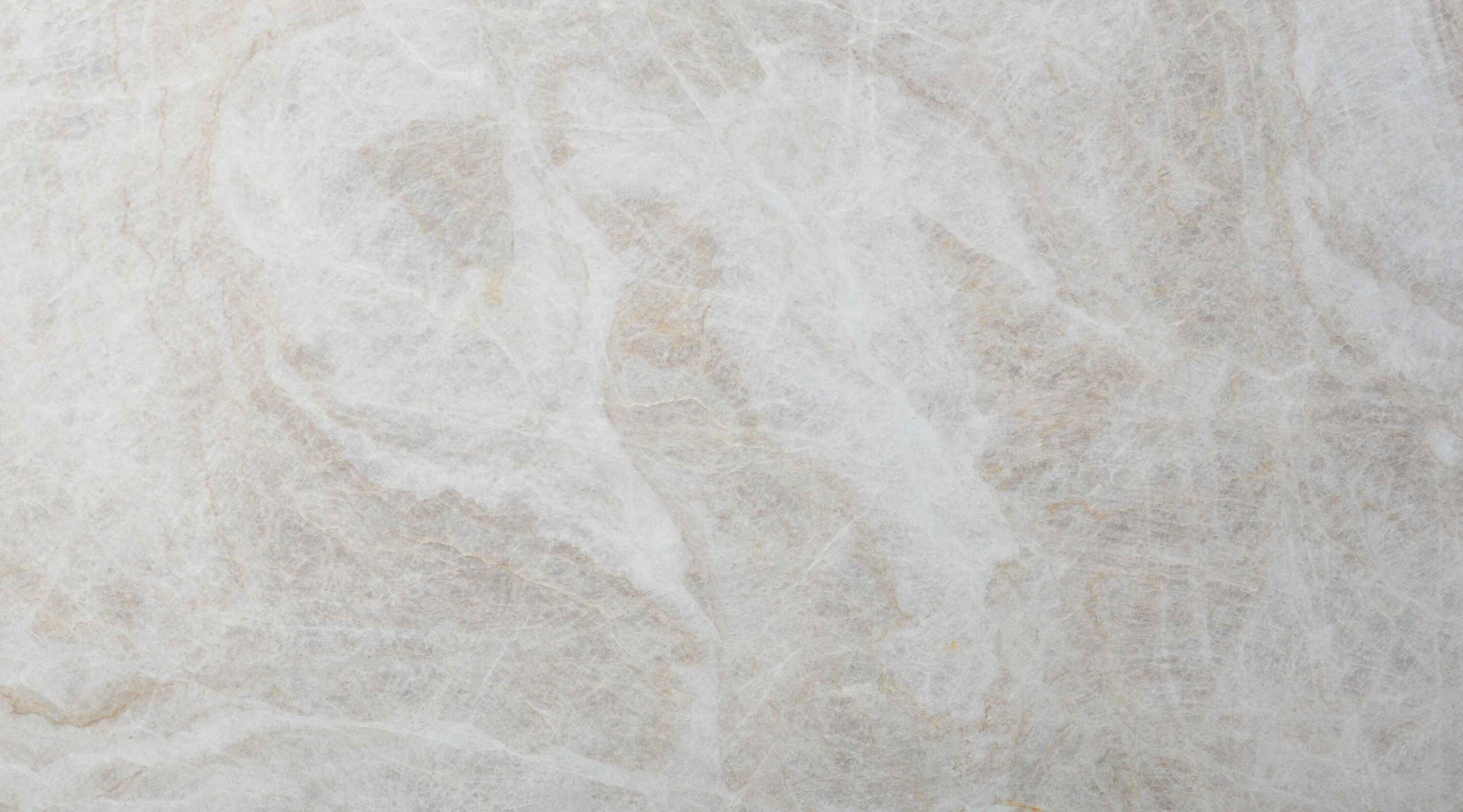 Caesarstone 8953 Countertop-Samples - View #2
