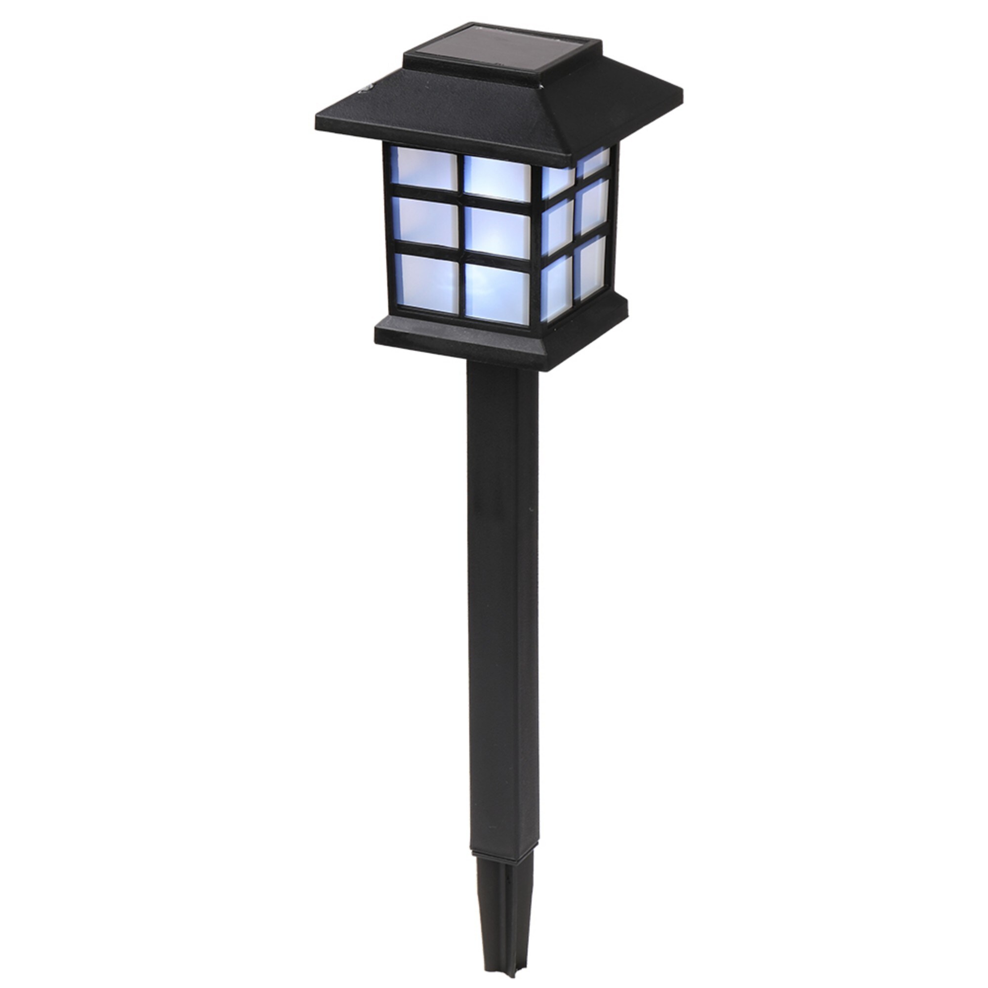Numhew NHLYNN23684 Path-Lights - View #3