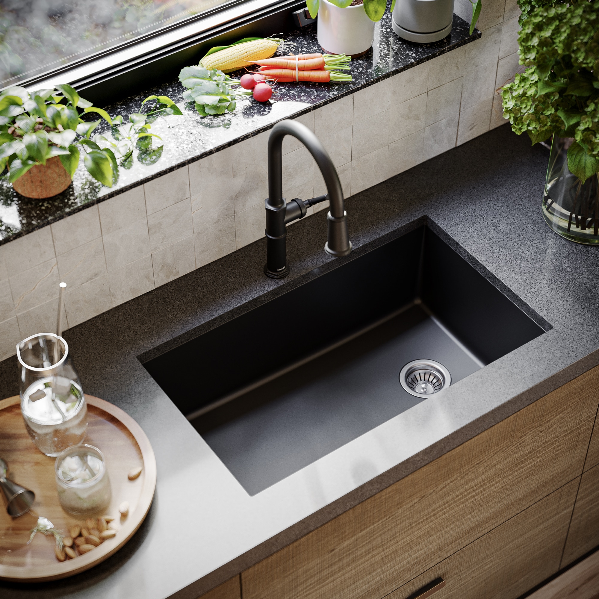 Kitchen online sink