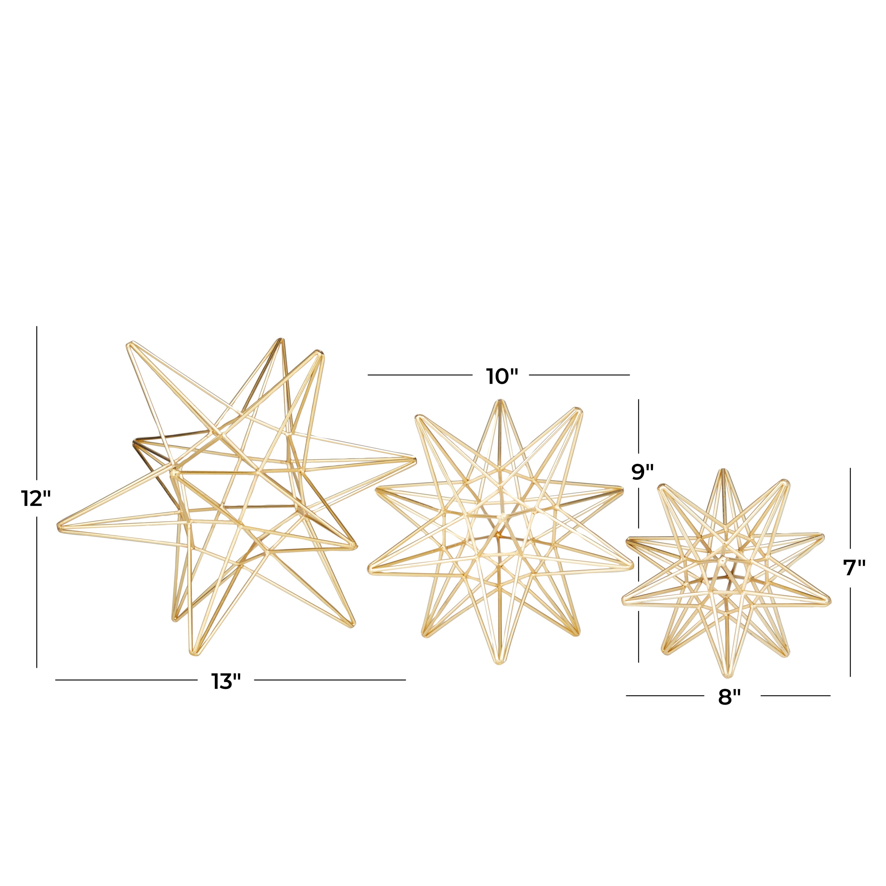 Grayson Lane 23541 Decorative-Accessories - View #5