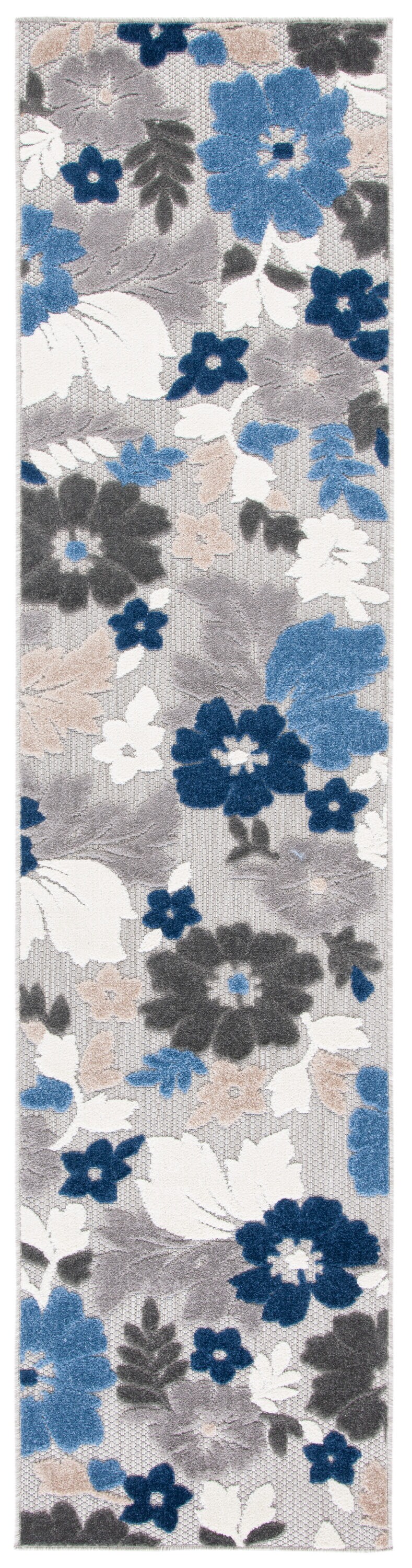 Safavieh CBN308F-27 rugs - View #2