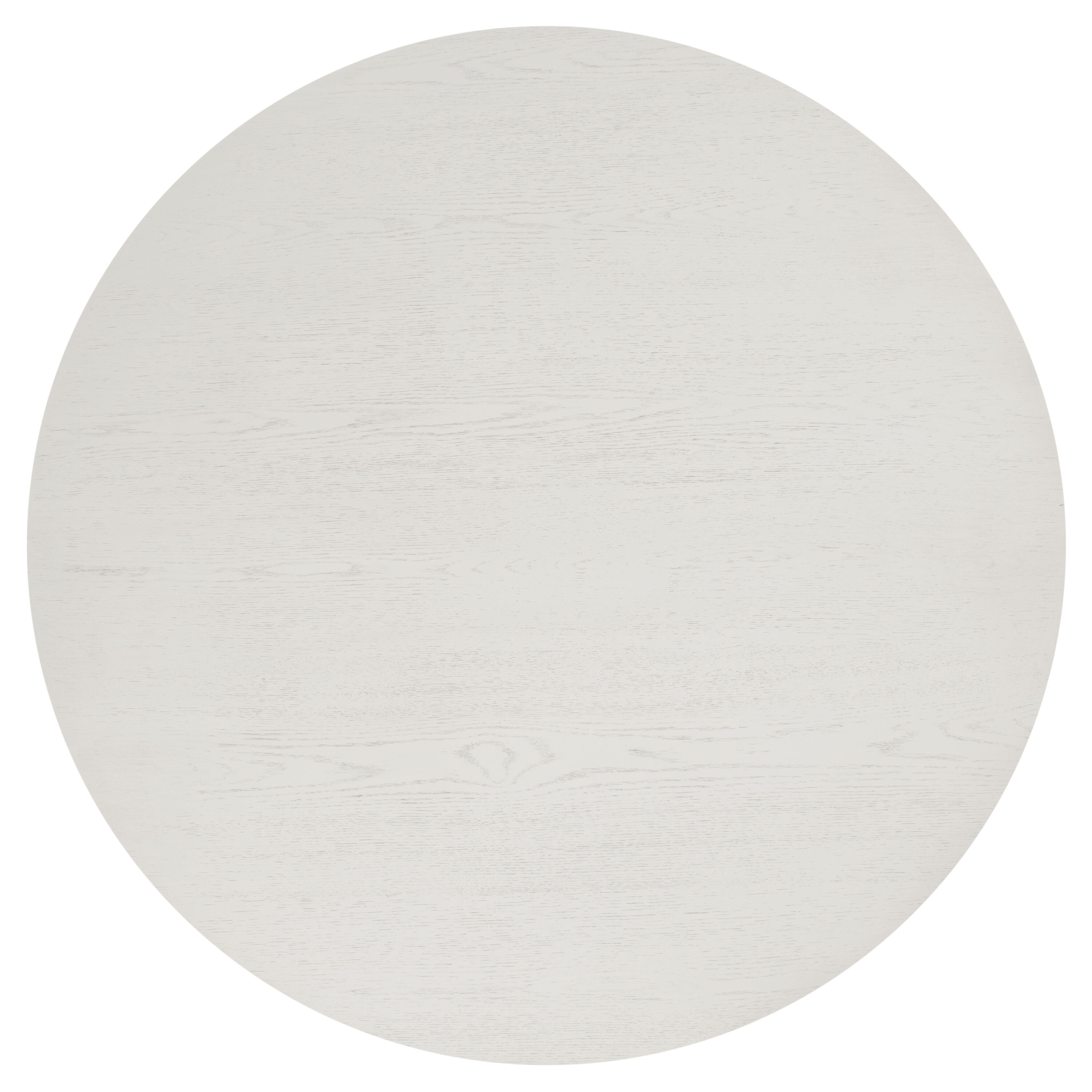Safavieh SFV2135A Dining-Tables - View #4