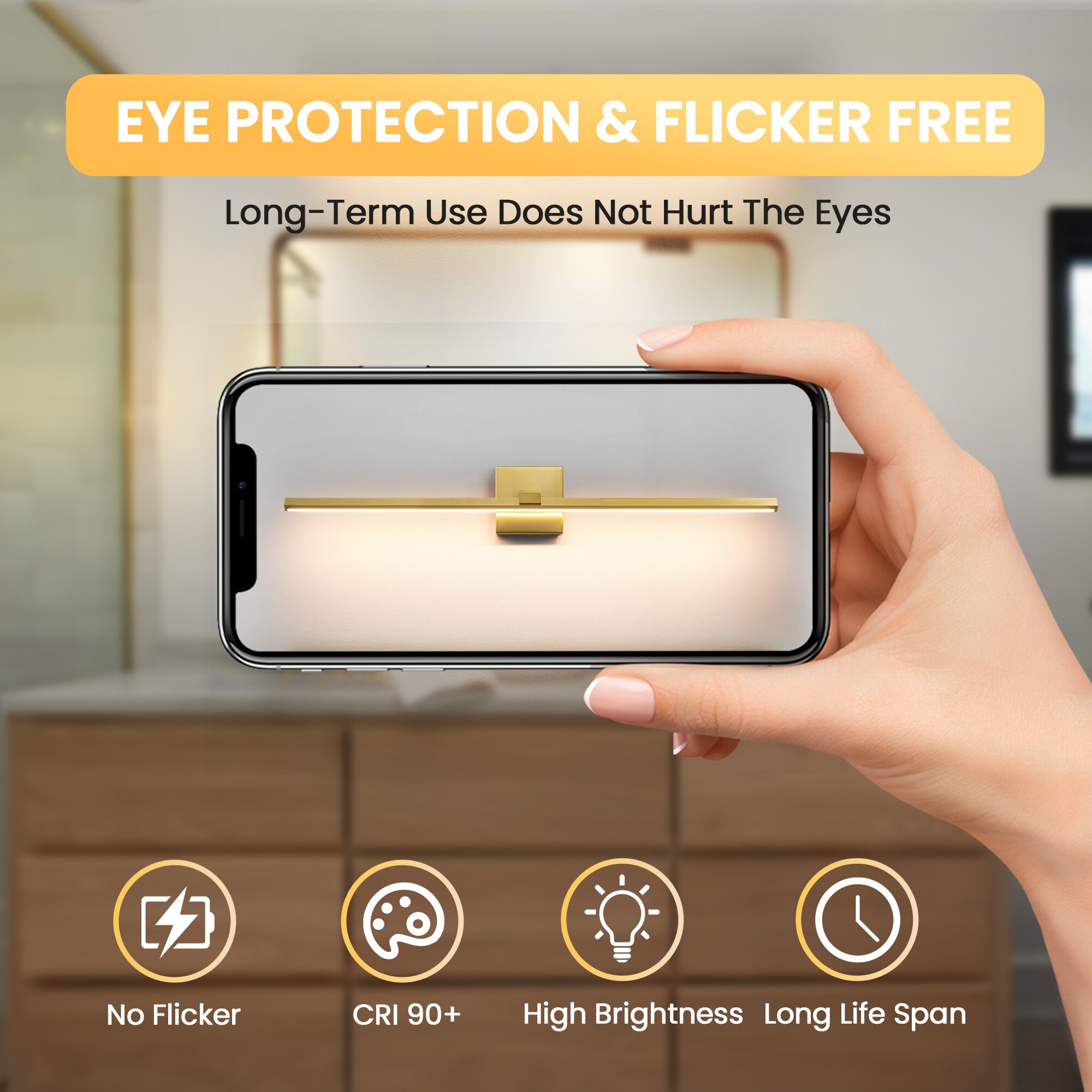 KAISITE 8096WL-32GD-US b089995 - View #10