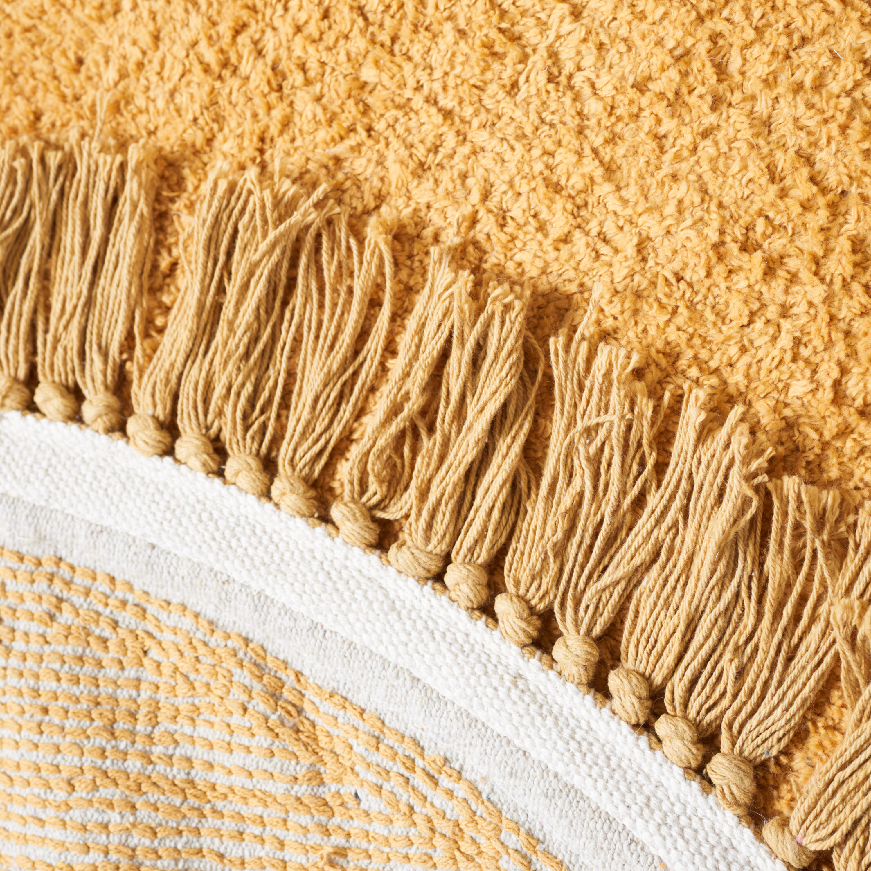 Safavieh ECR204C-3R rugs - View #4