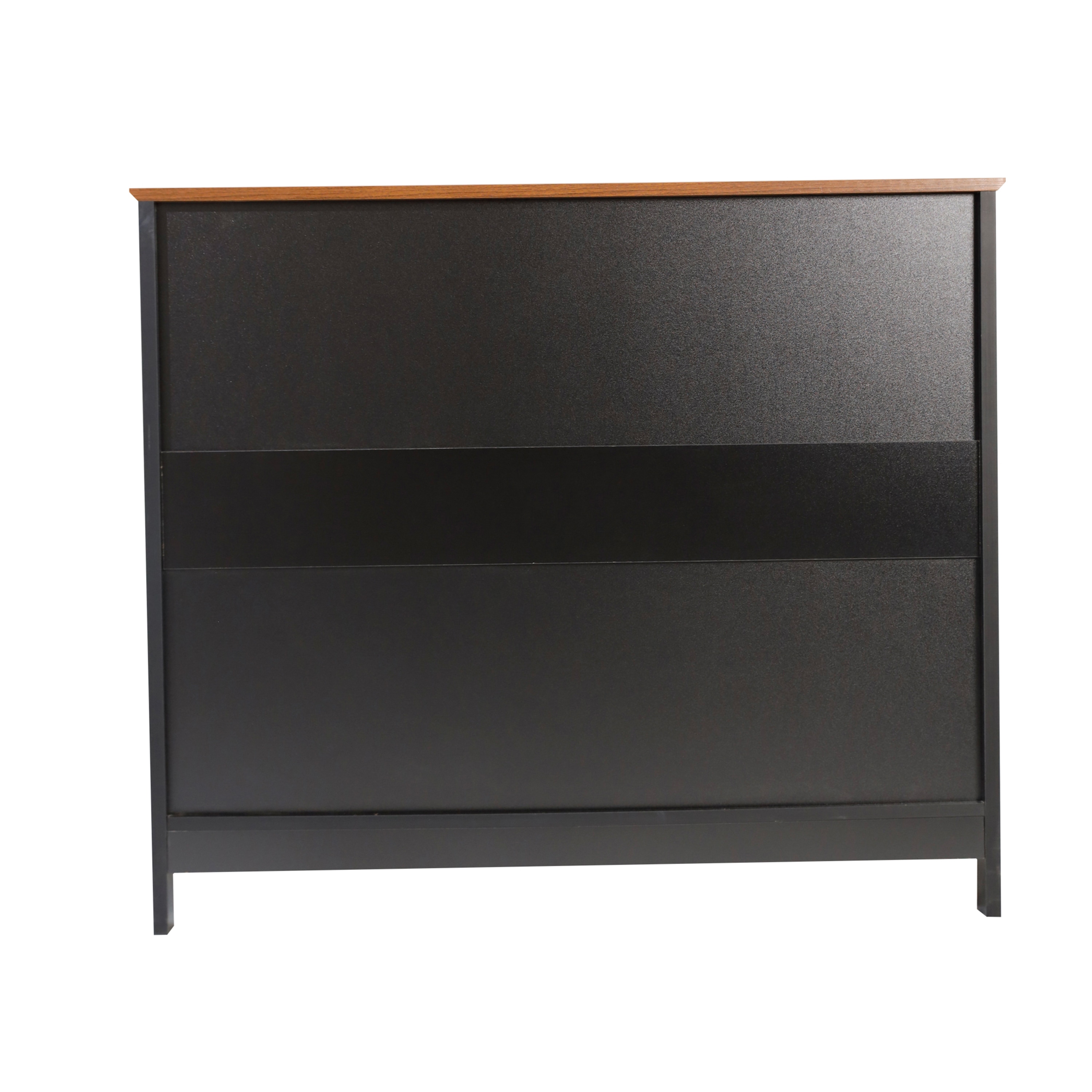 Flash Furniture 196861129995 Home-Bars - View #7