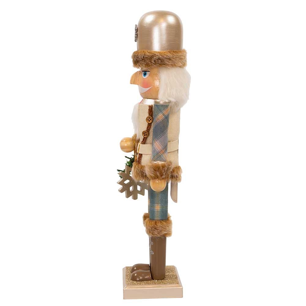 Kurt S. Adler F2204 Indoor-Spring-Decorations - View #4
