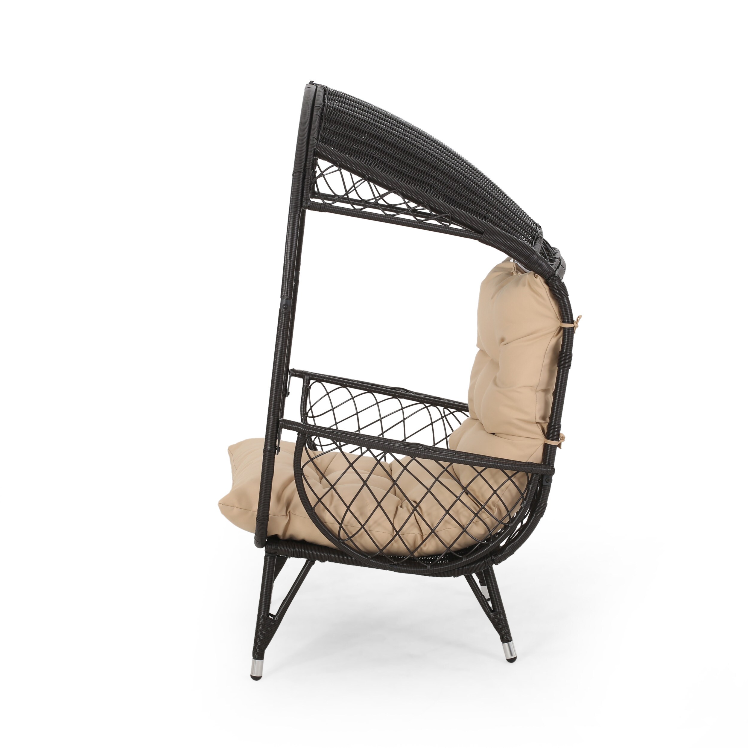 Mondawe MO-NH-18BTN Patio-Chairs - View #6