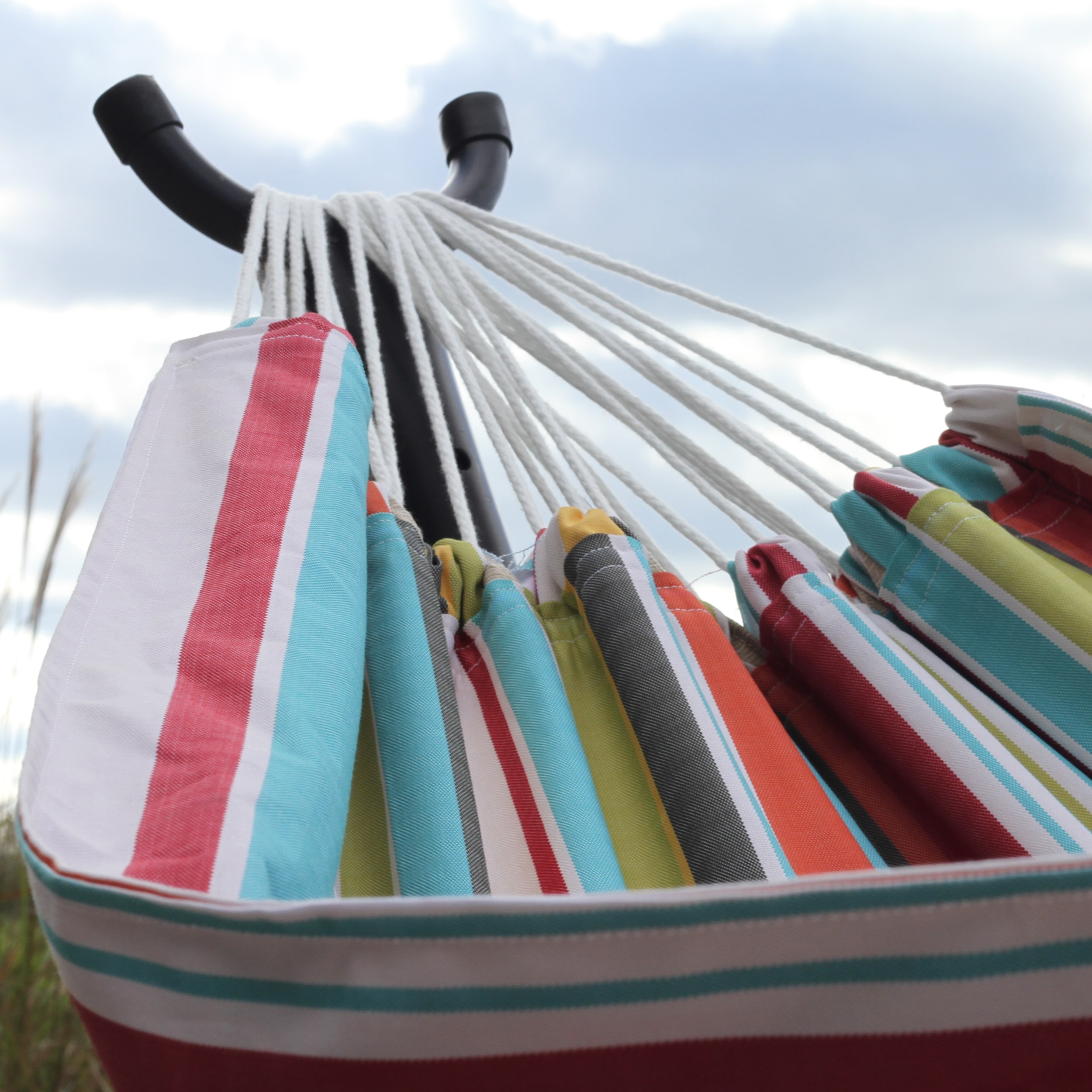 Vivere C9POLY-10 hammocks - View #8