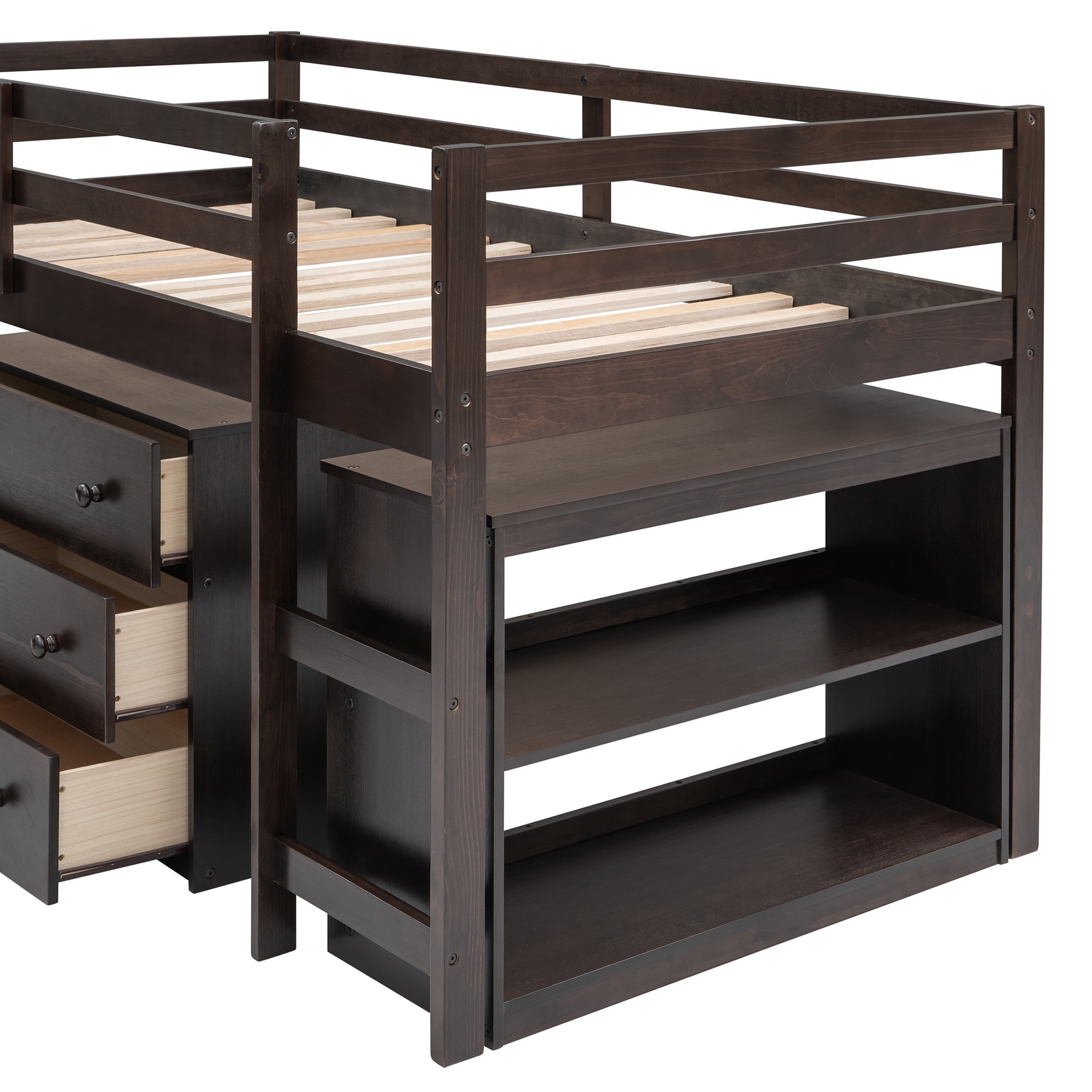 Qualler BLE000113P beds - View #7