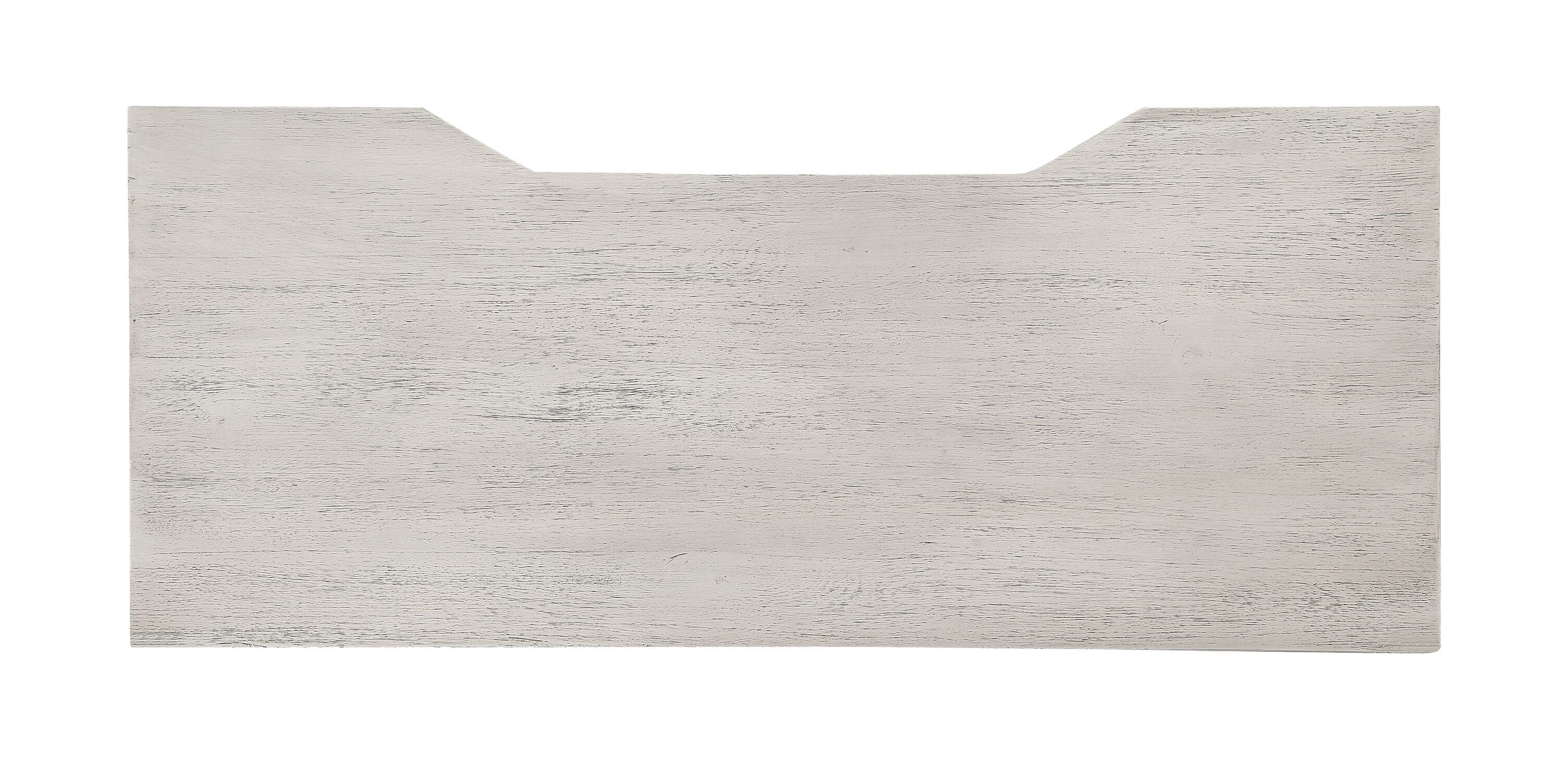 Coast to Coast 51546 Console-Sofa-Tables - View #7