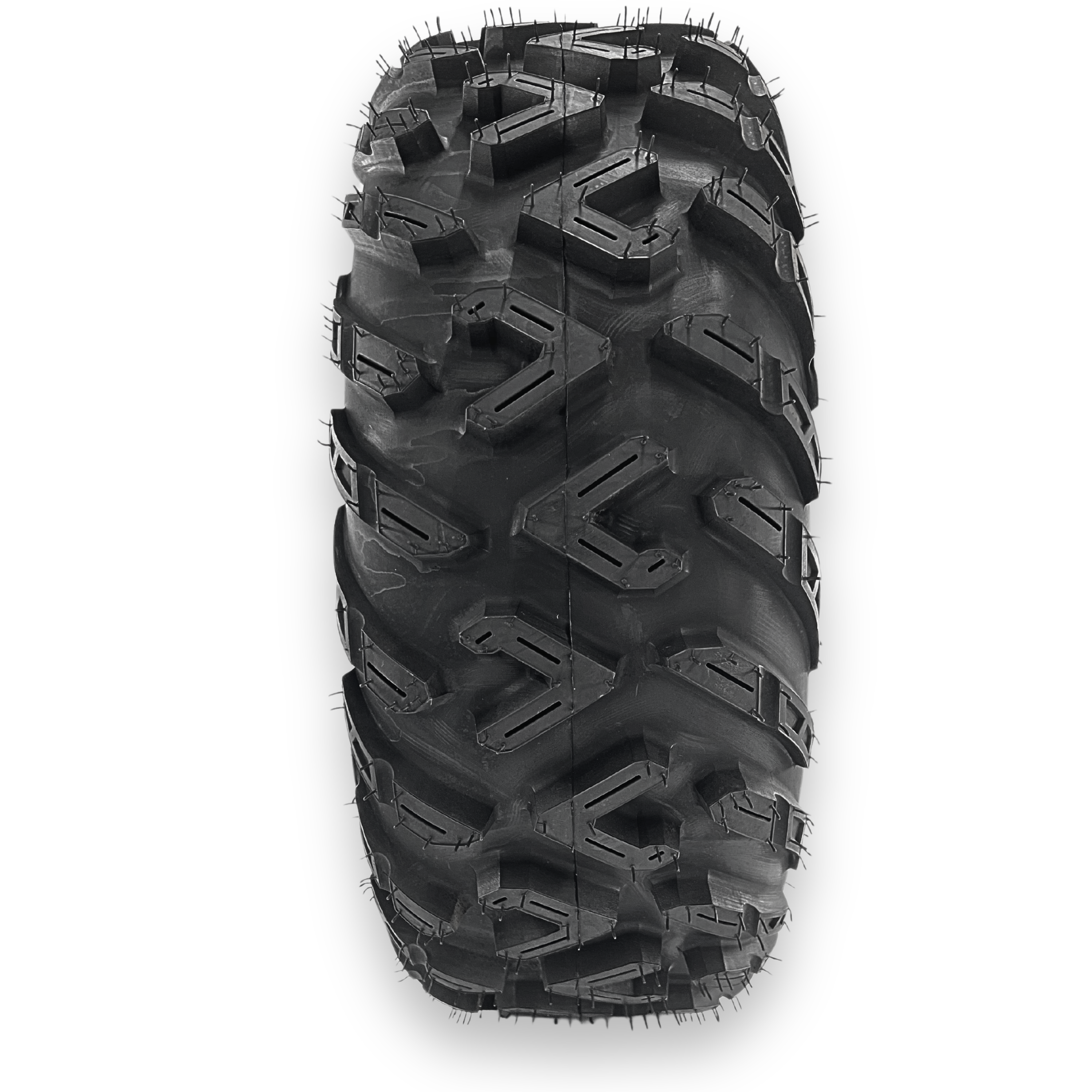 Master 541130 Ope-Wheels-And-Tires - View #3