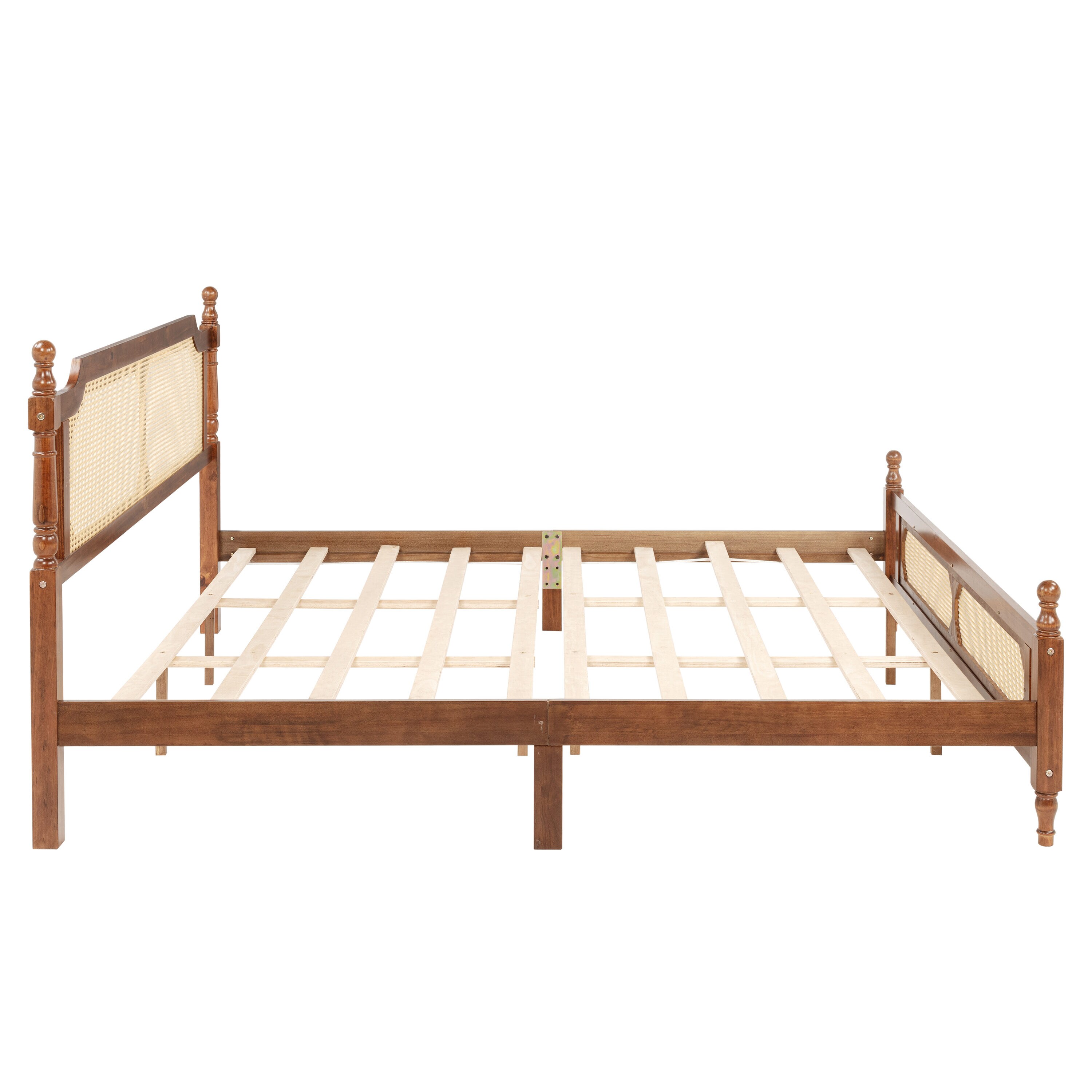 Huluwat RY-4P269835 beds - View #11