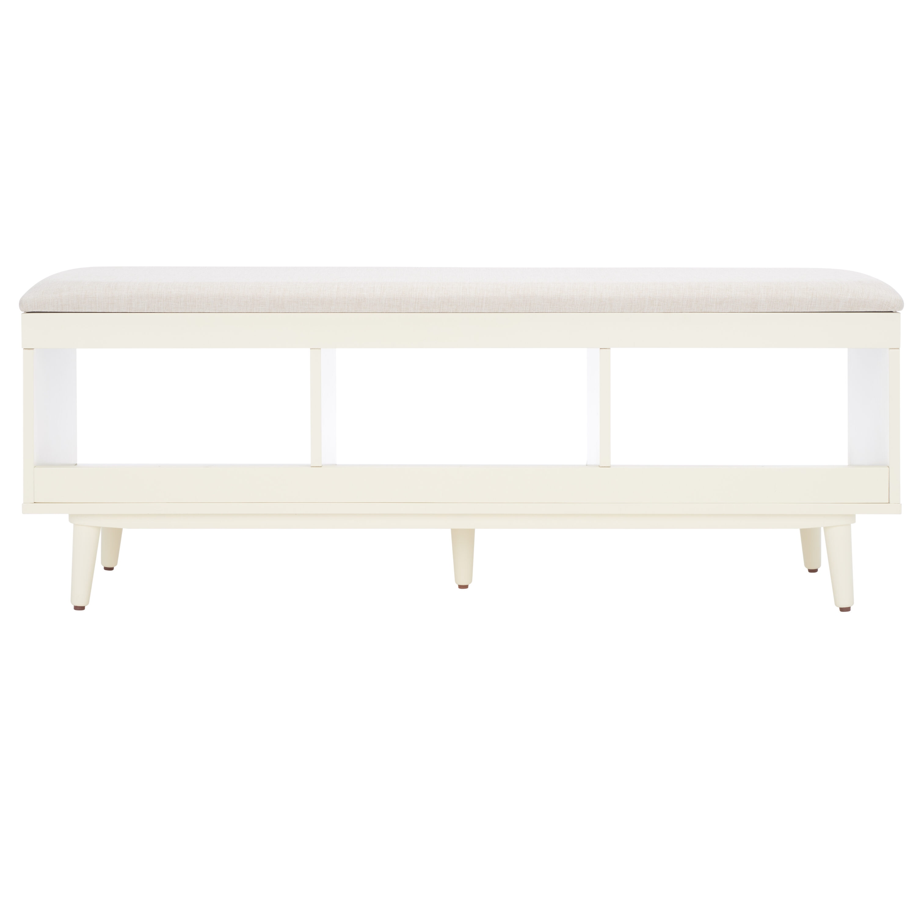 Safavieh BCH5000E bench - View #5
