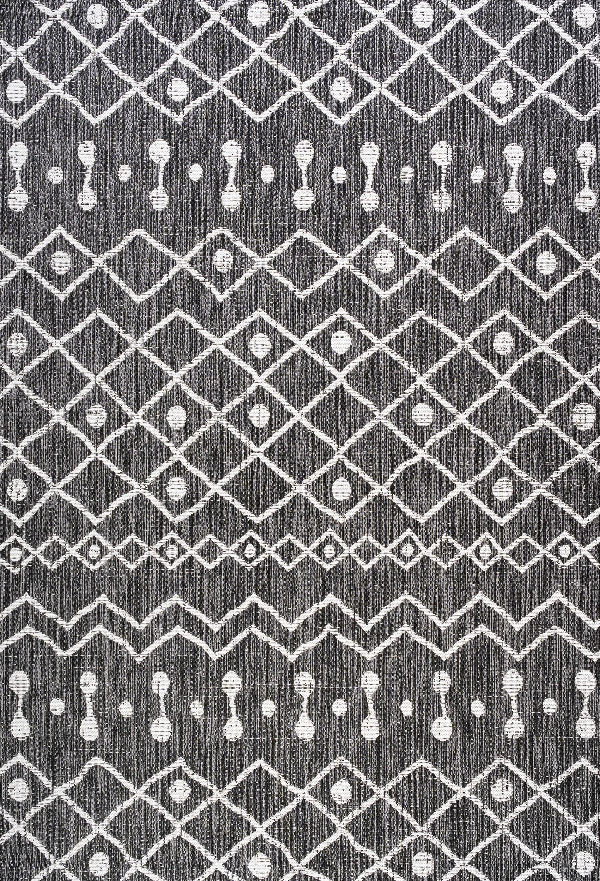 JONATHAN  Y SMB131E-8 rugs - View #2