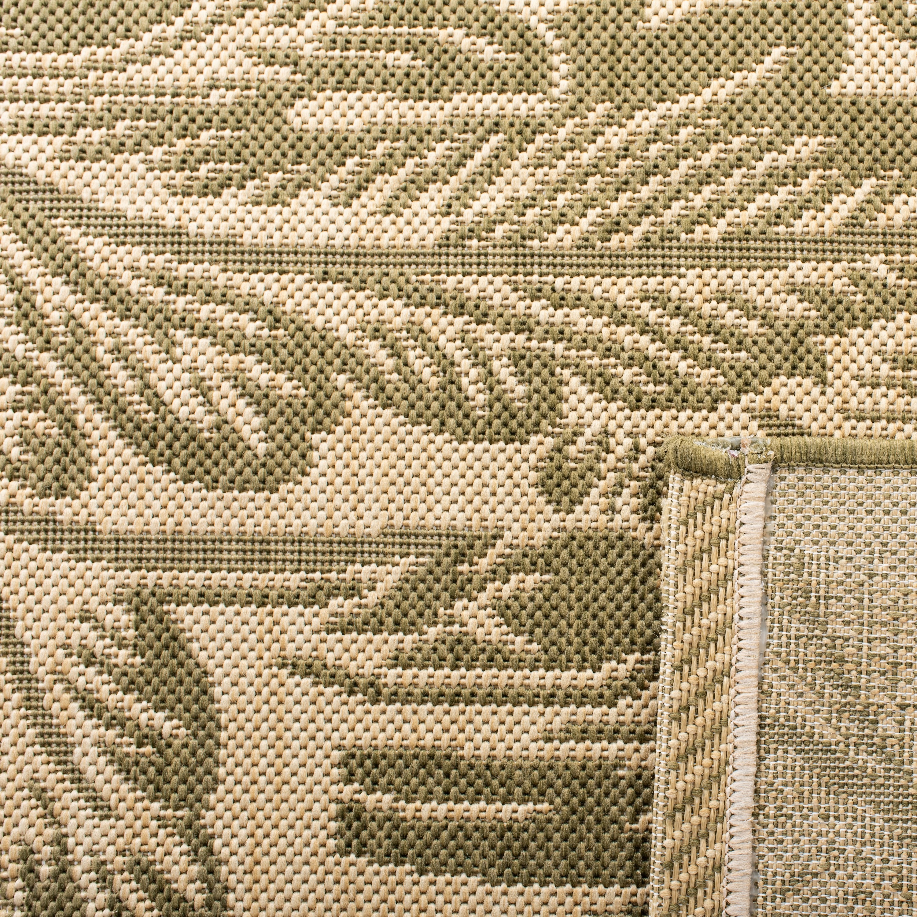 Safavieh CY2996-1E01-27 rugs - View #4