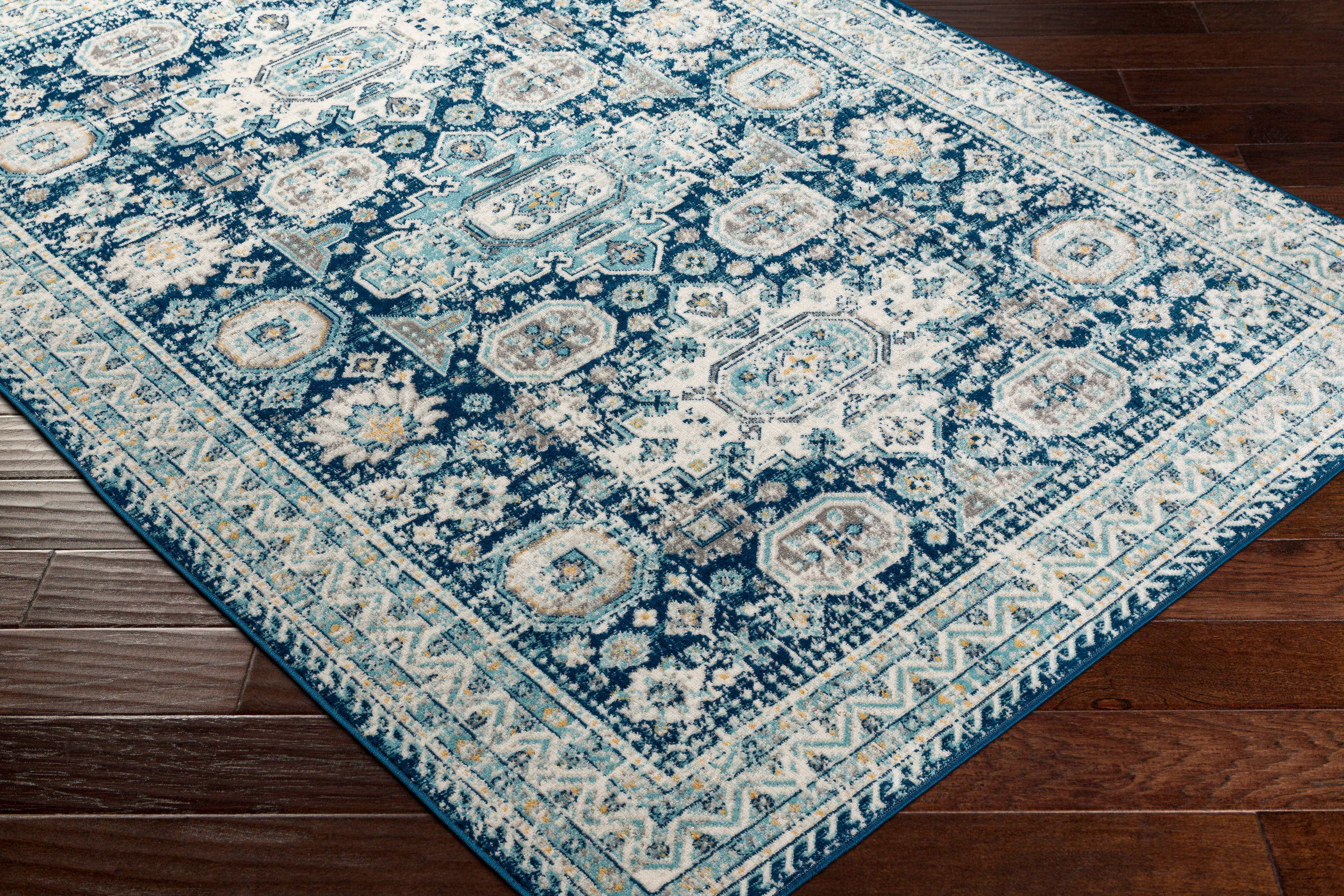 Artistic Weavers RDD2310-71010 rugs - View #6