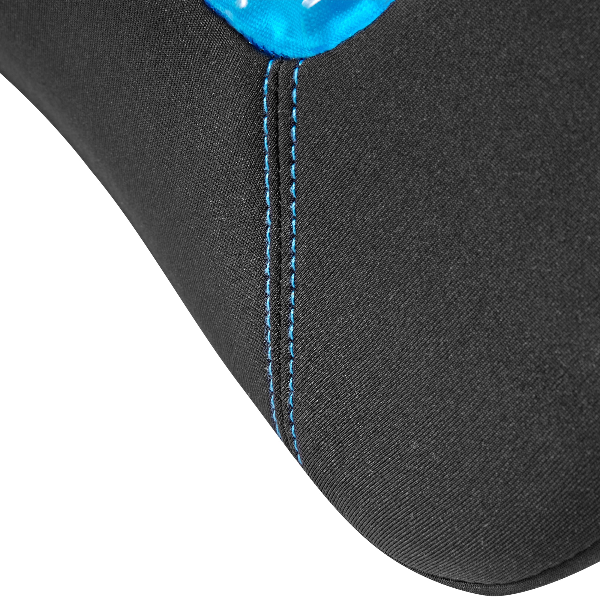 Skechers SK04B082 Interior-Car-Acc - View #3