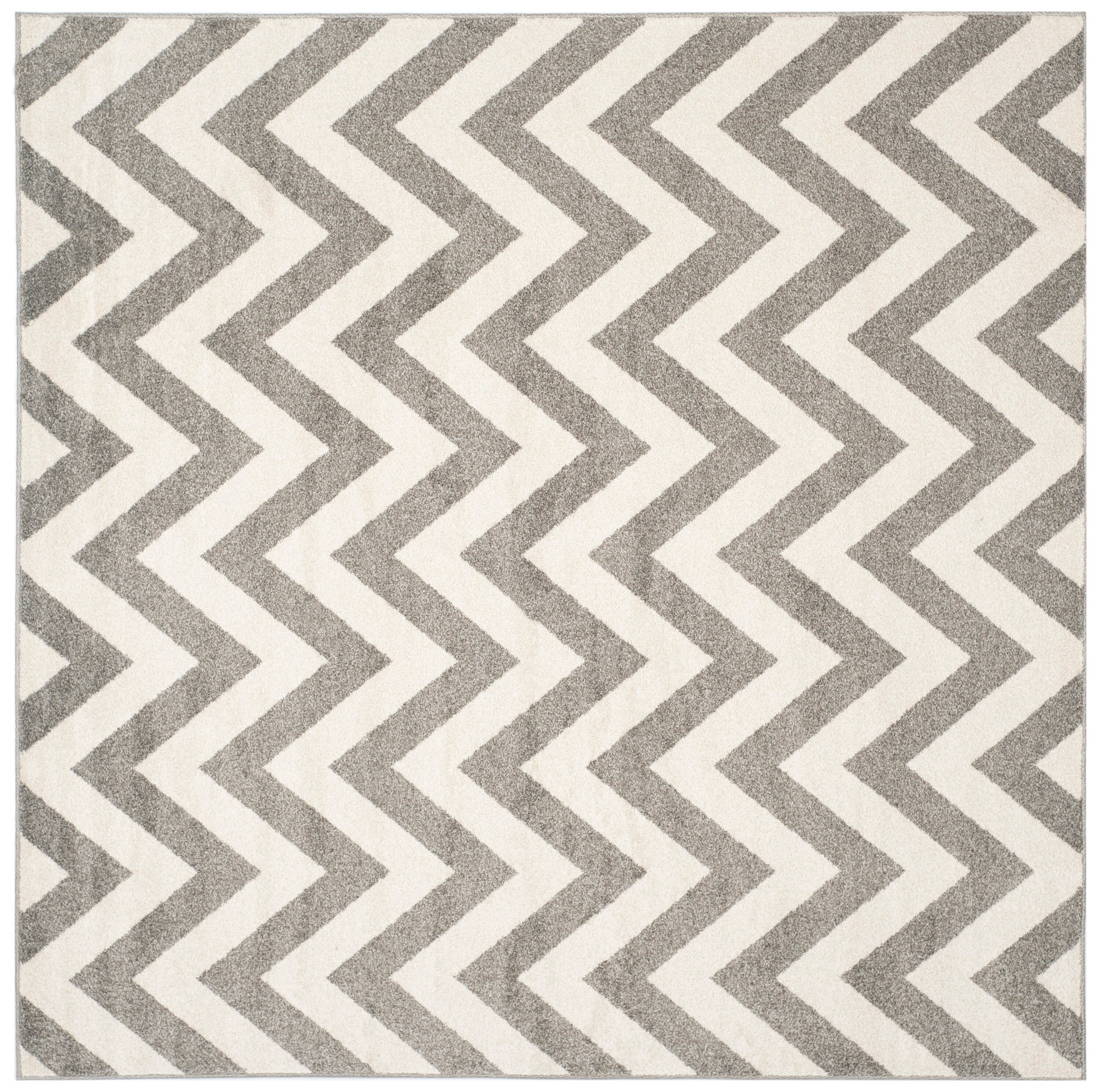 Safavieh AMT419R-5SQ rugs - View #2