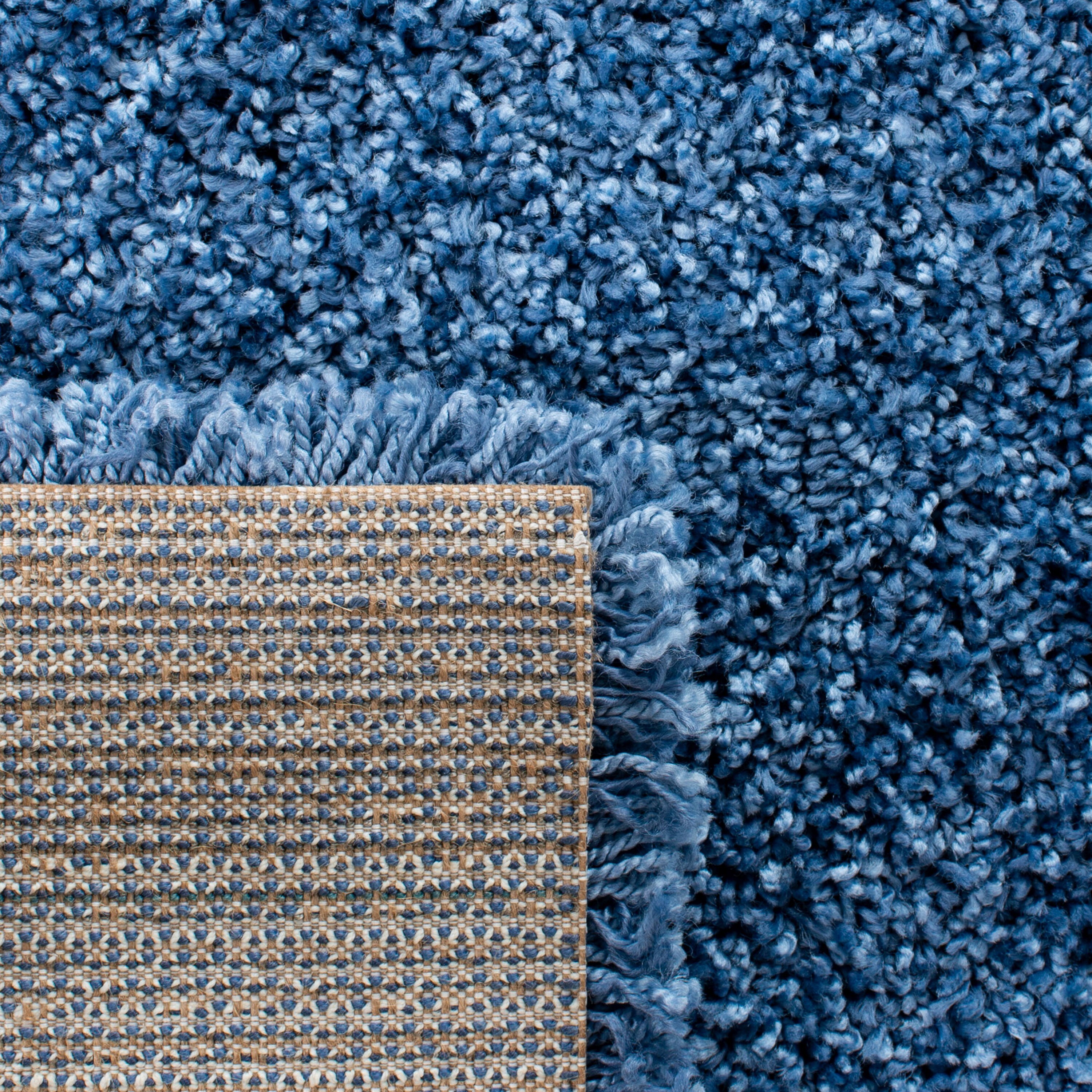 Safavieh EVO520M-8 rugs - View #6