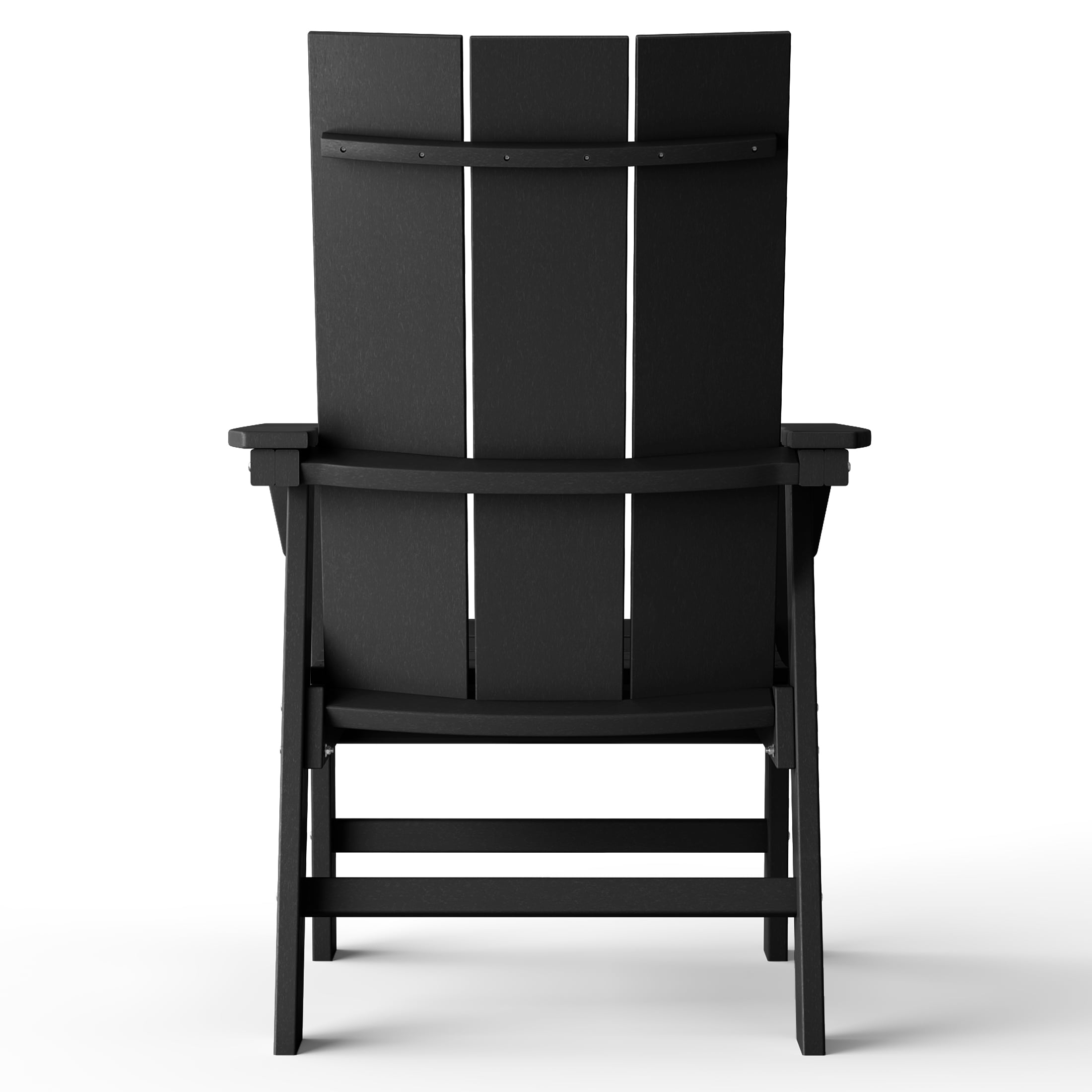 Costaelm COS02150 Patio-Chairs - View #4