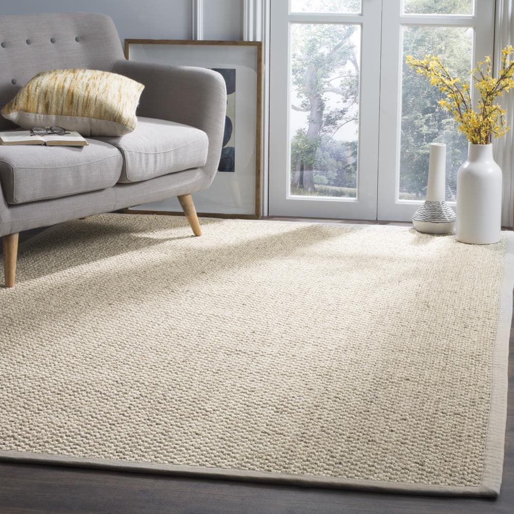 Safavieh NF525C-5 rugs - View #3