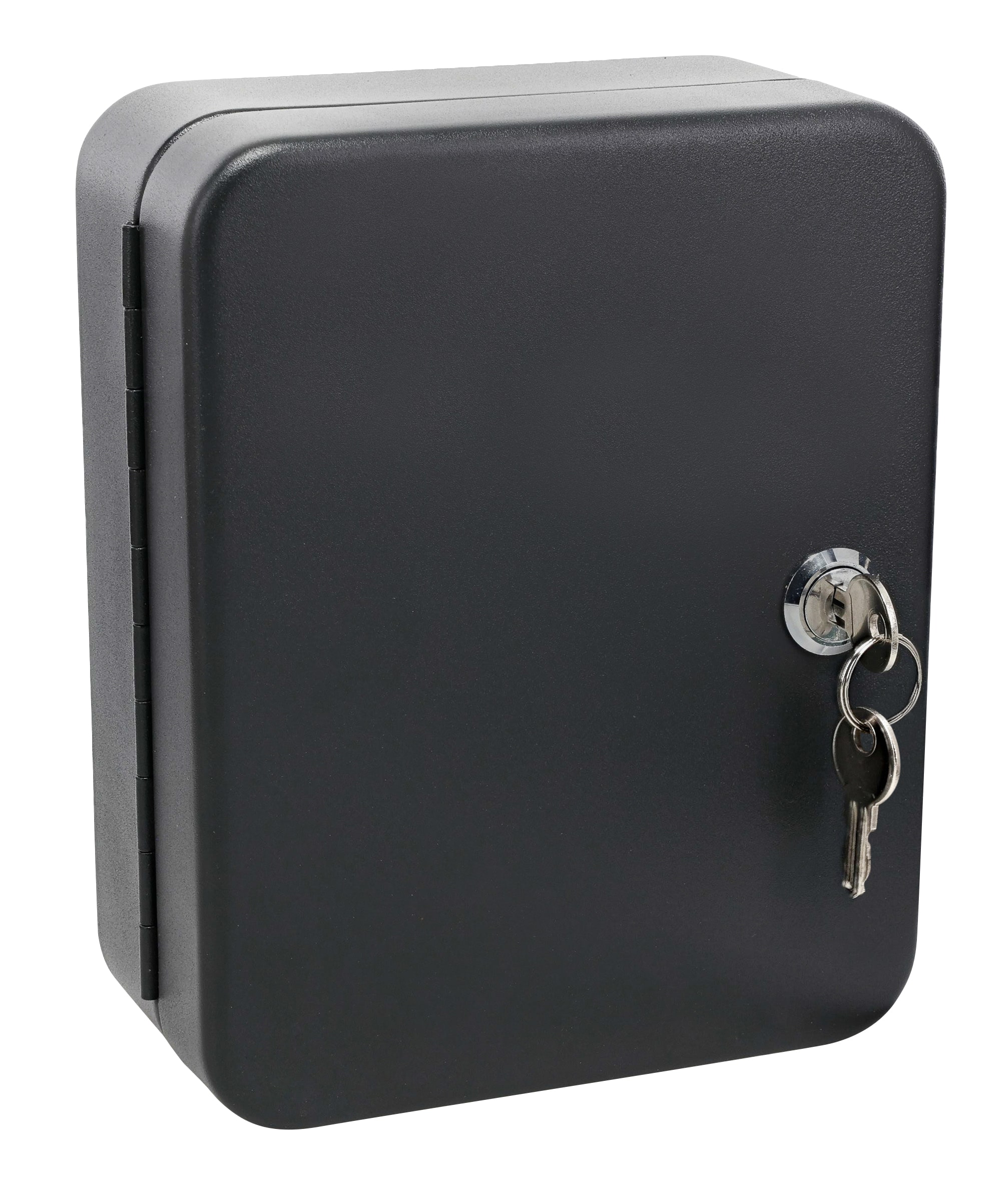 Hillman 711334 Key-Accessories - View #3