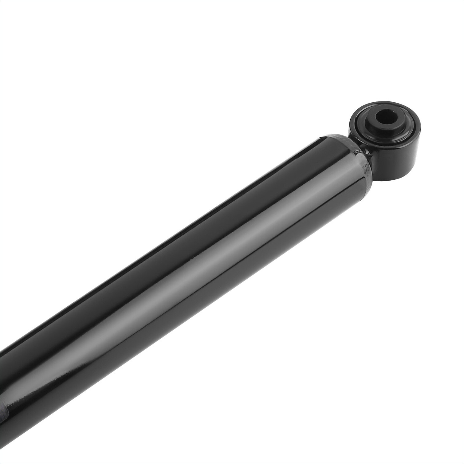 SunJet RT22DNJRZ66P Automotive-Hardware - View #3