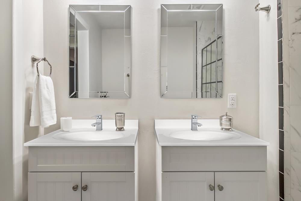 Design House 554600 Vanity-Tops - View #2