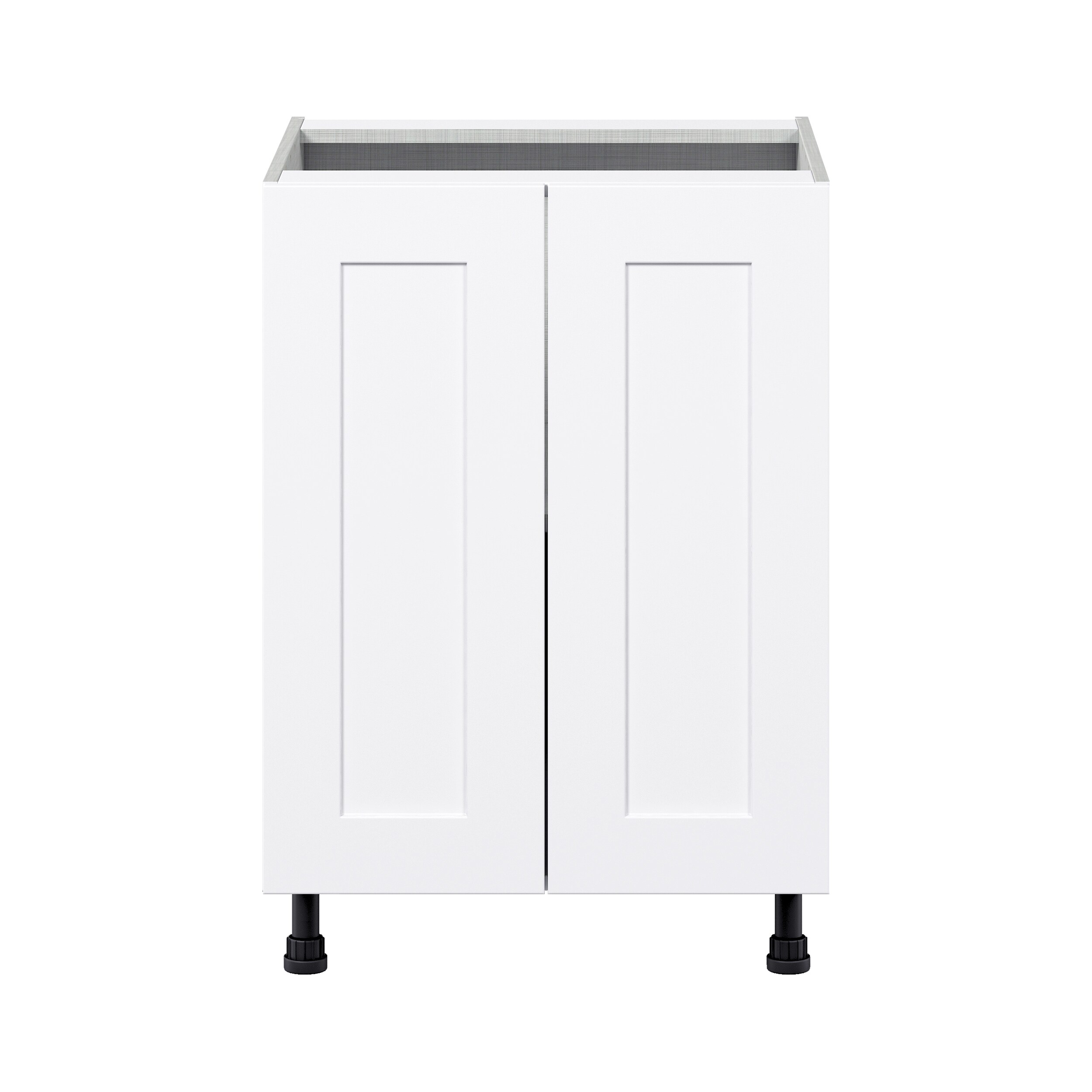 Hugo&Borg DSB24-2FH-JO Cabinets-Kitchen - View #6