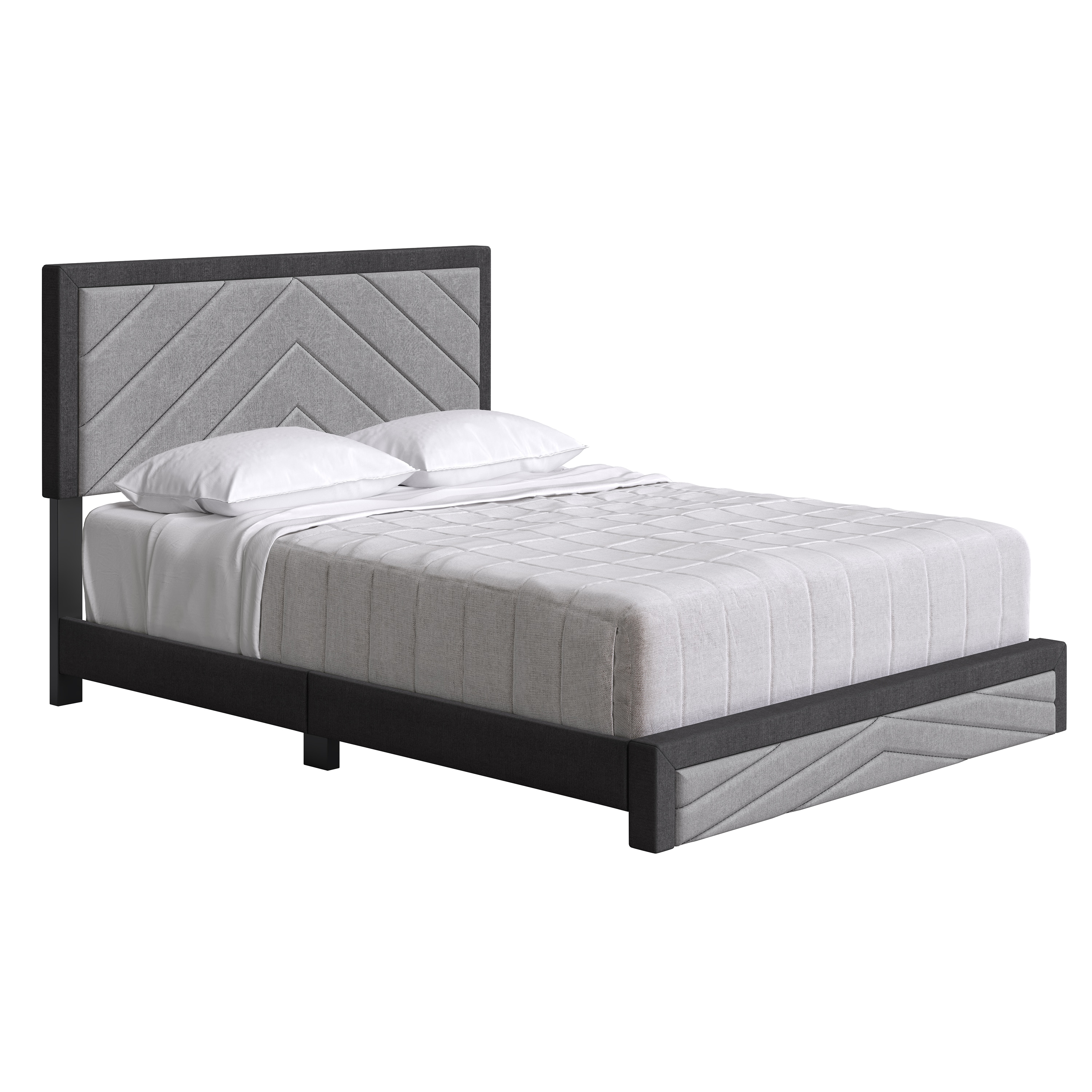 Boyd Sleep HC203700403 beds - View #3