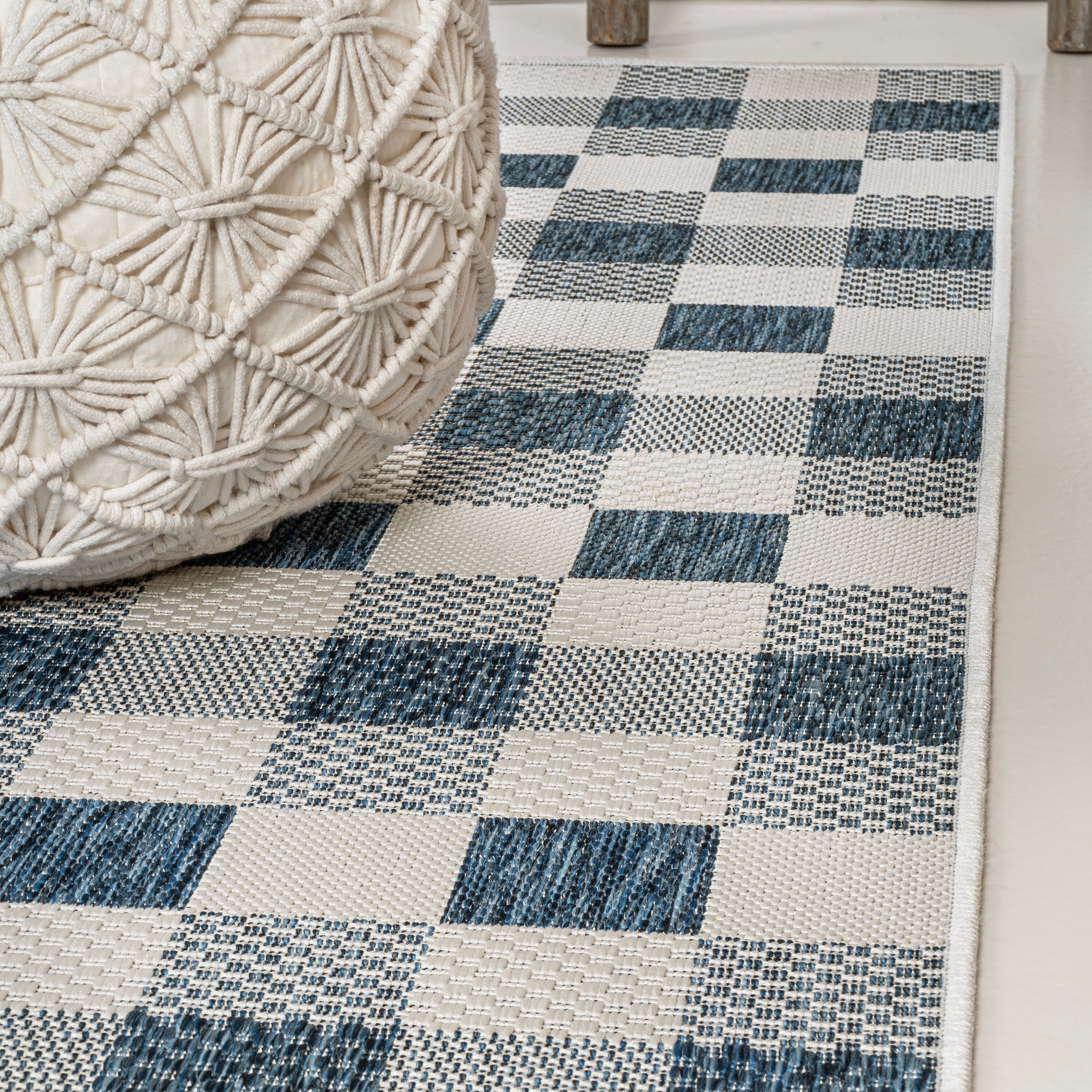 JONATHAN  Y TSN201C-8 rugs - View #10