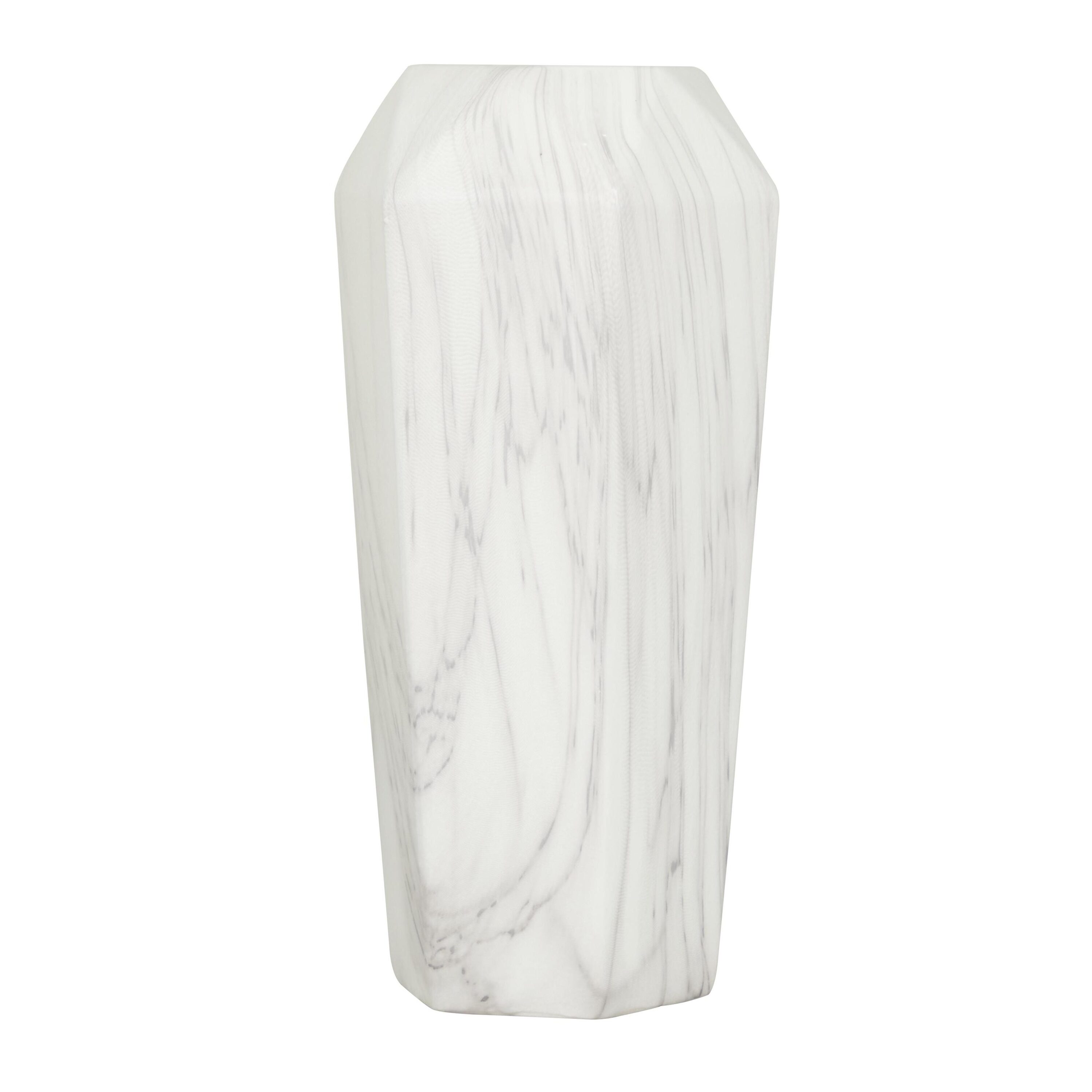 Grayson Lane 60770 Decorative-Accessories - View #7