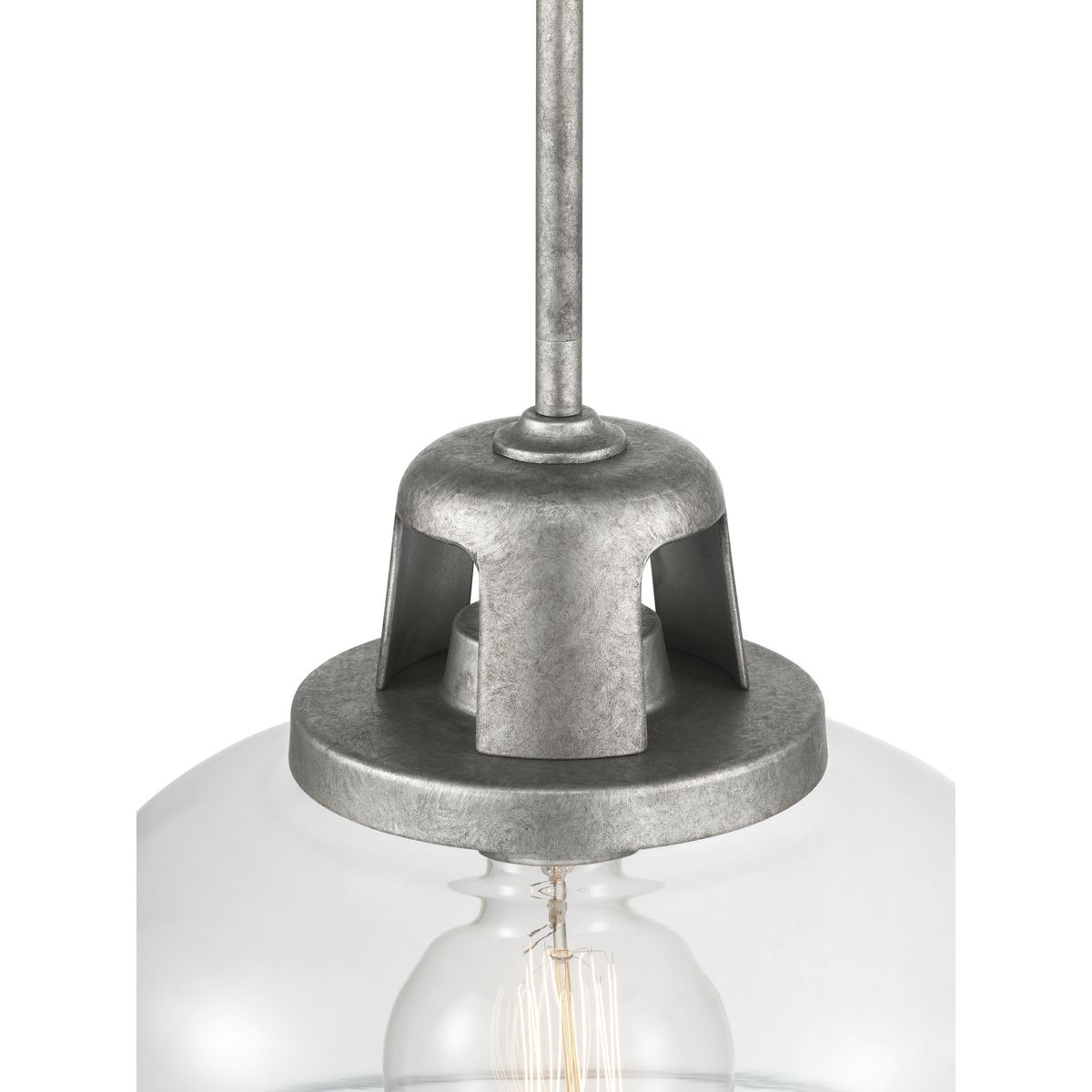 Progress Lighting P500251-141 Pendant-Lights - View #13