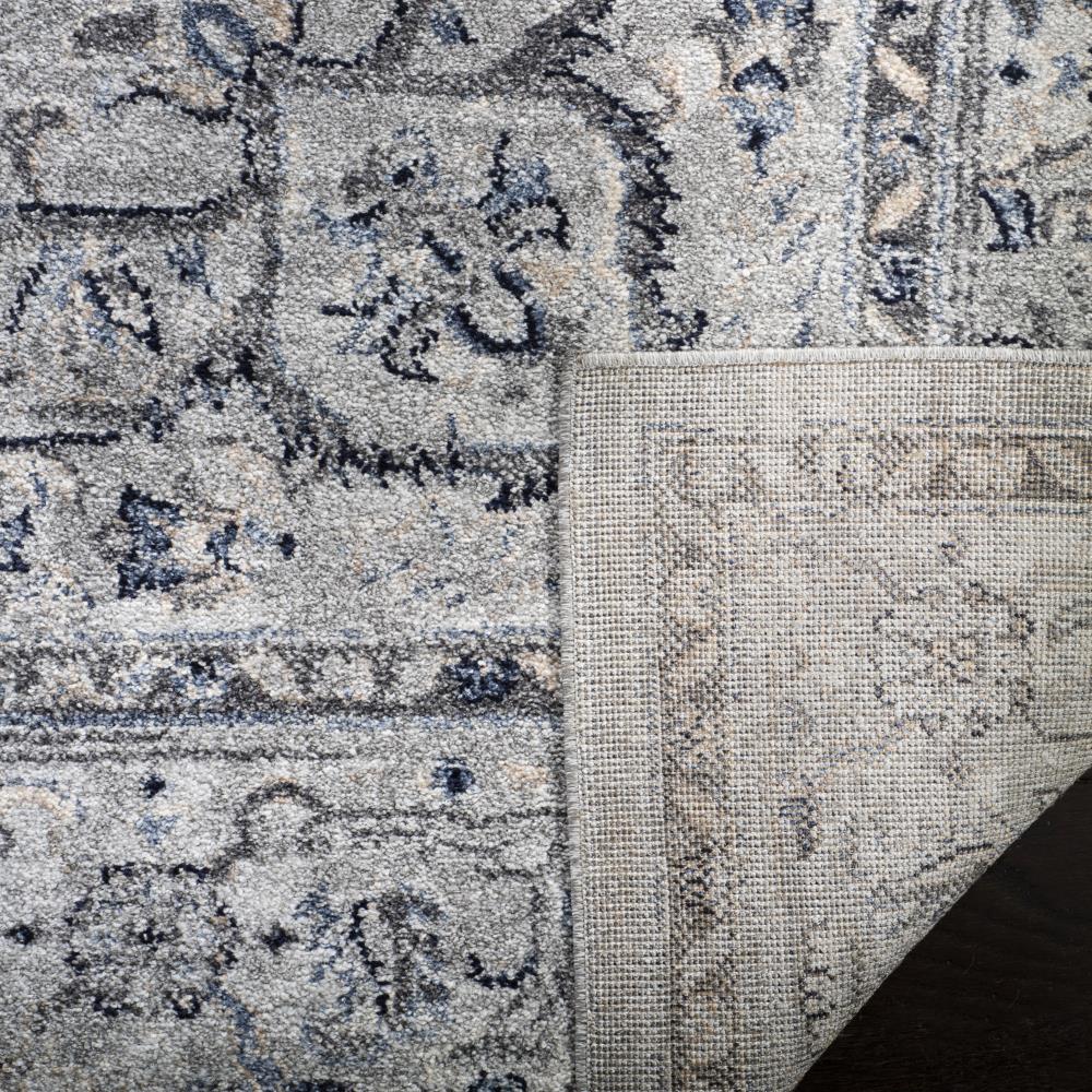 Safavieh CHL411F-7R rugs - View #4