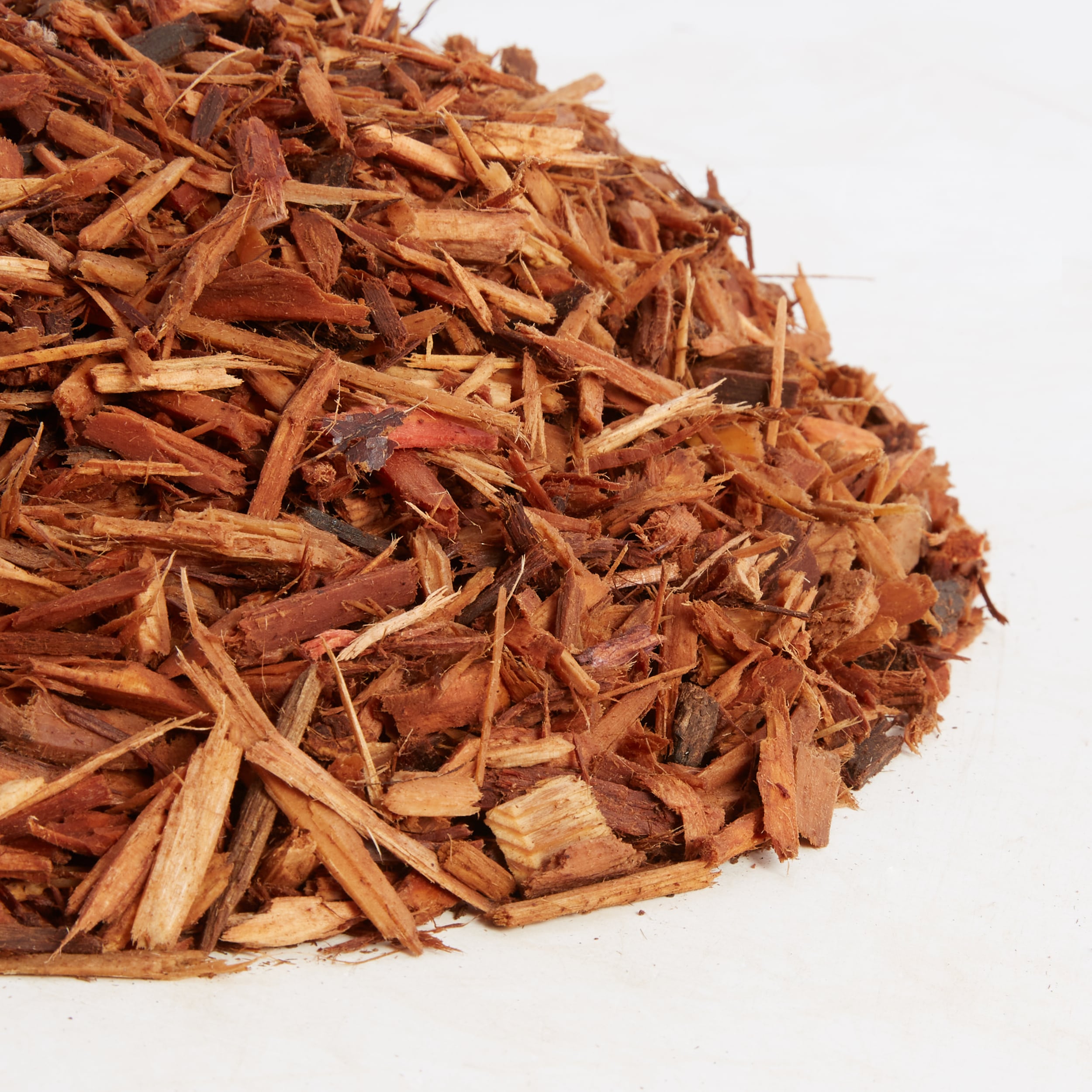 Swanson Bark & Wood Products 282140 Bagged-Mulch - View #10