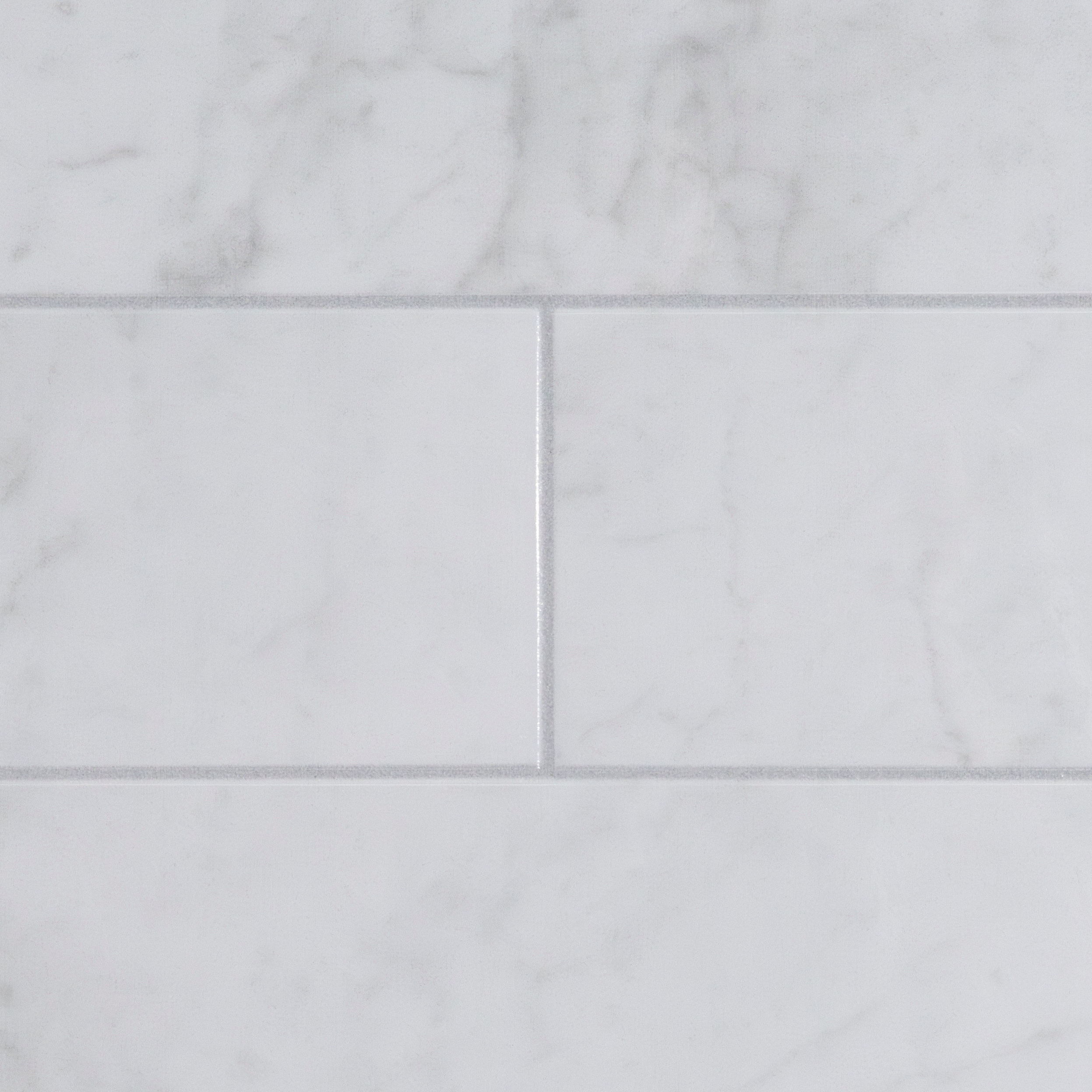 MAAX 103421-307-508-800 Shower-Wall-Surrounds - View #2