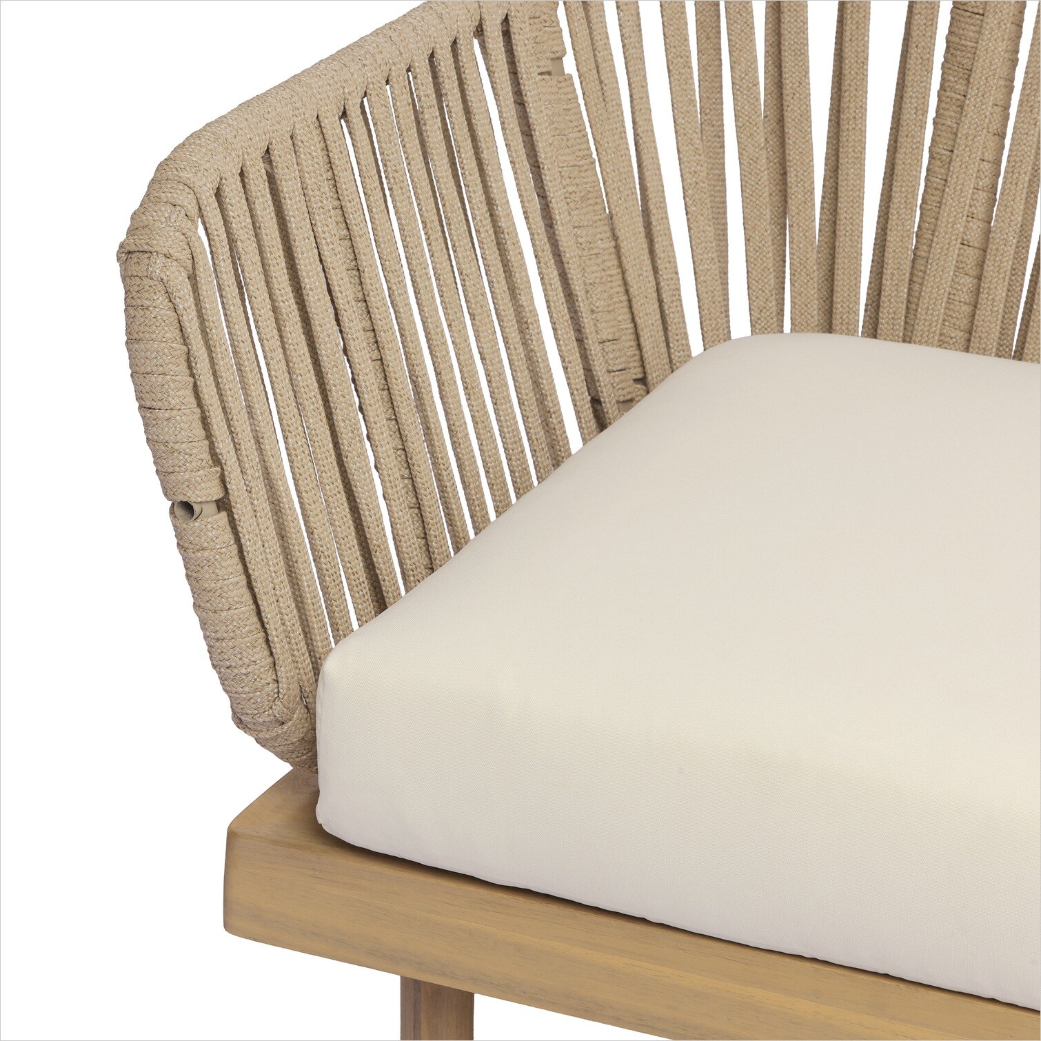 Watnature TQ0N72MY3L6J Patio-Chairs - View #15