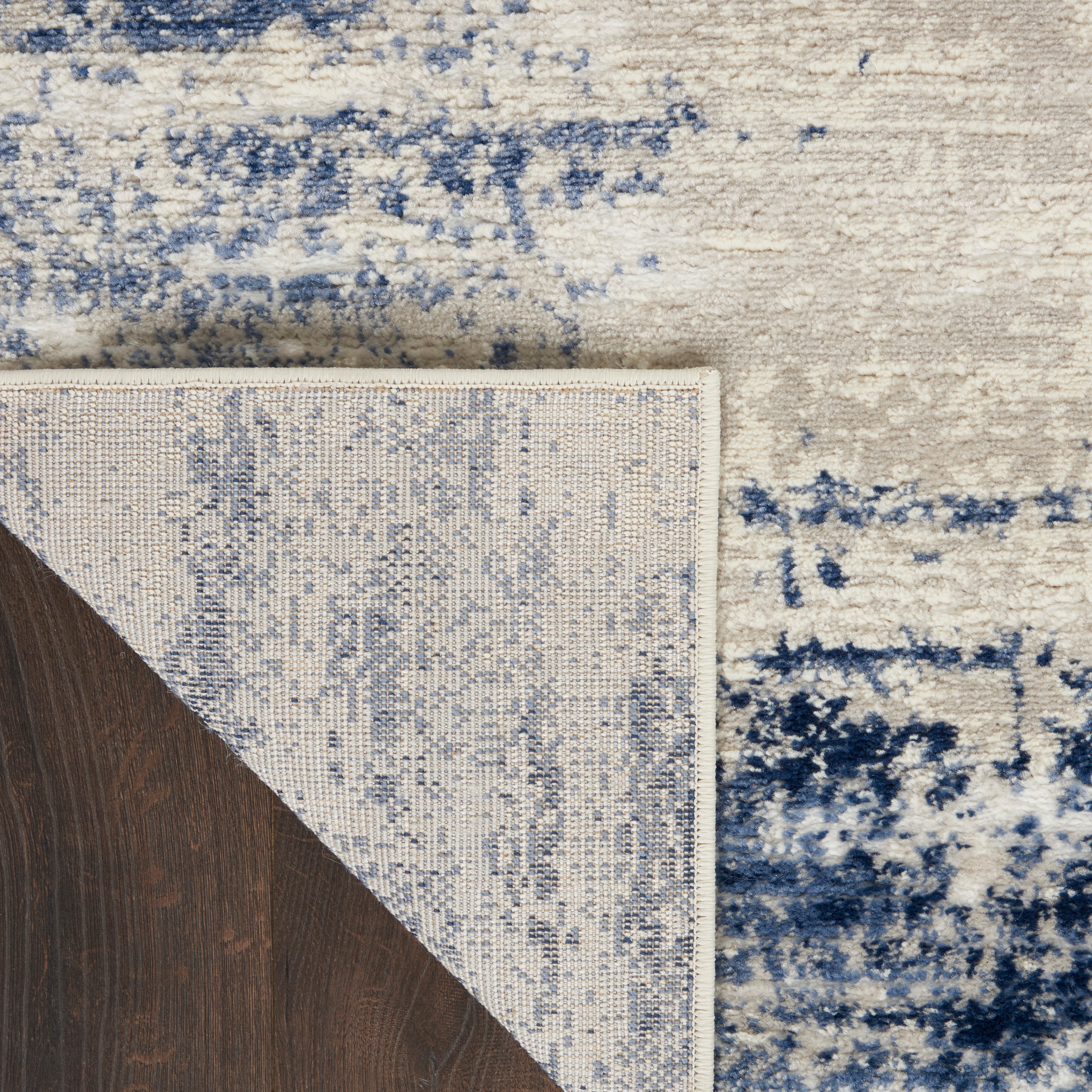 Nourison 99446841285 rugs - View #4