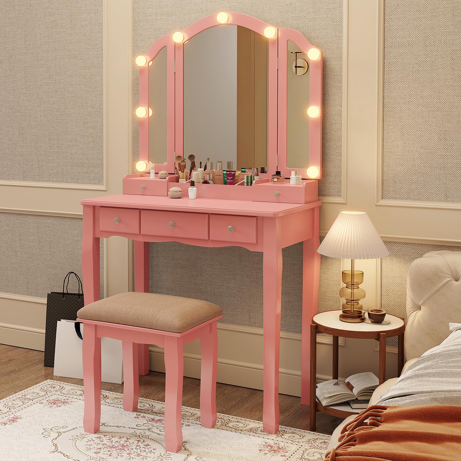 OMOMMD 5749848662272 Bedroom-Vanities - View #3