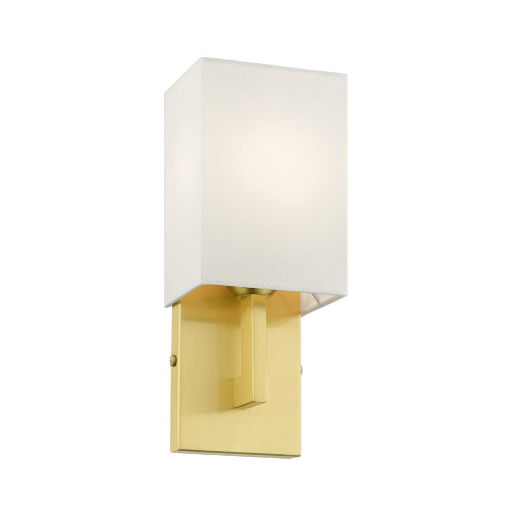 Livex Lighting 51101-12 b090000 - View #4