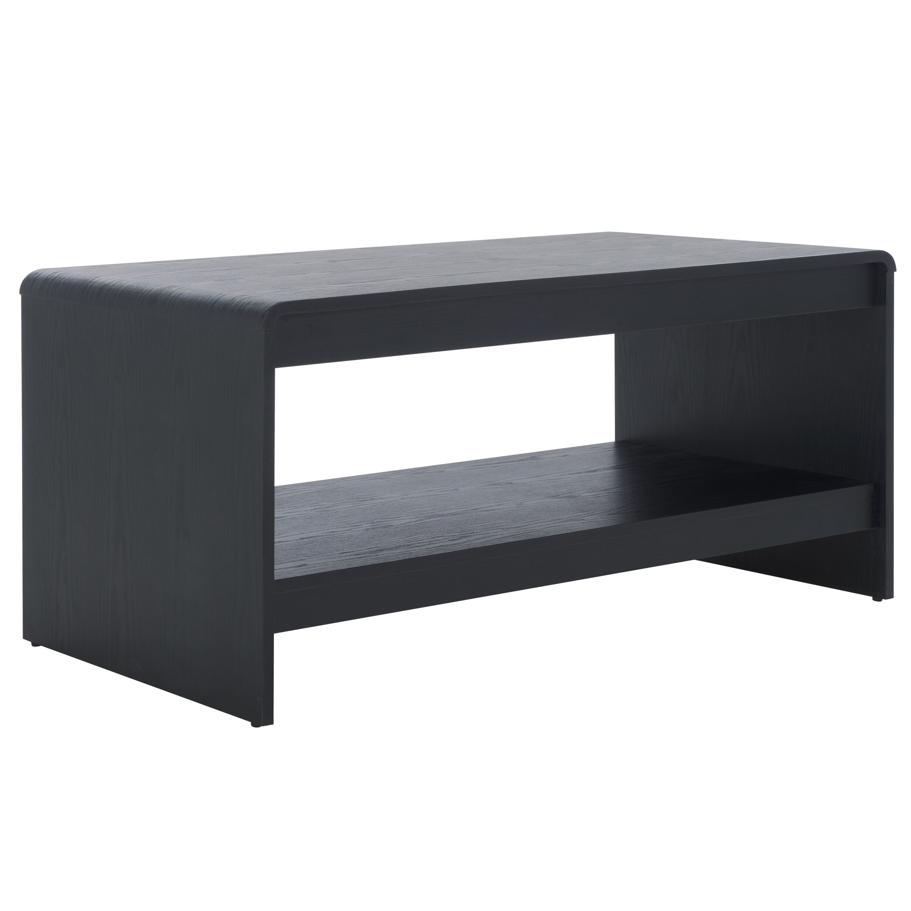 Safavieh COF3100B Coffee-Tables - View #3