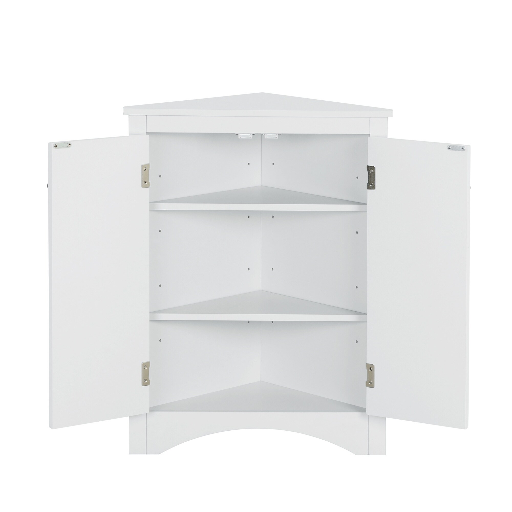 LIVACA LYR101666 Linen-Cabinets - View #17
