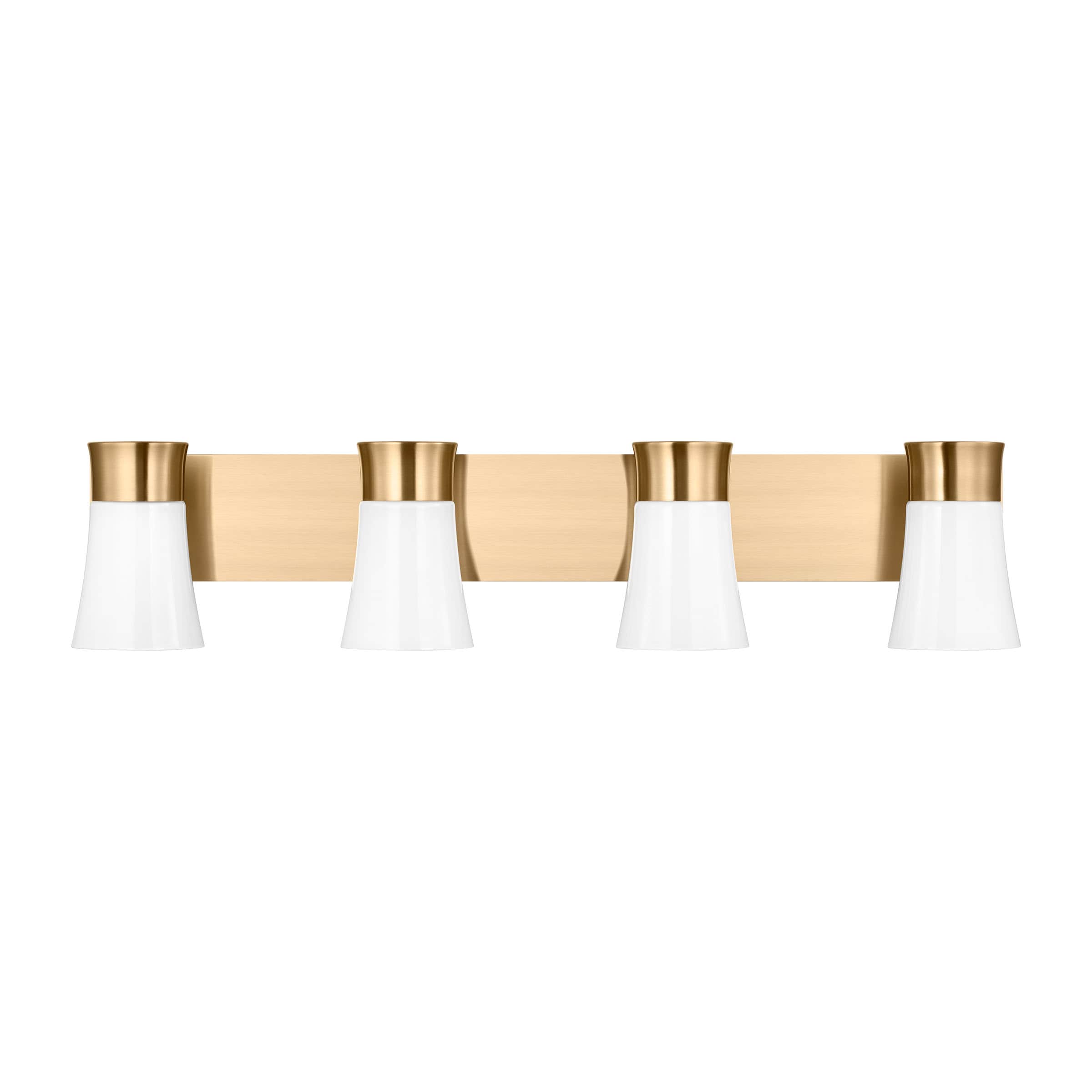 Scott Living DJV1084SB b089995 - View #2