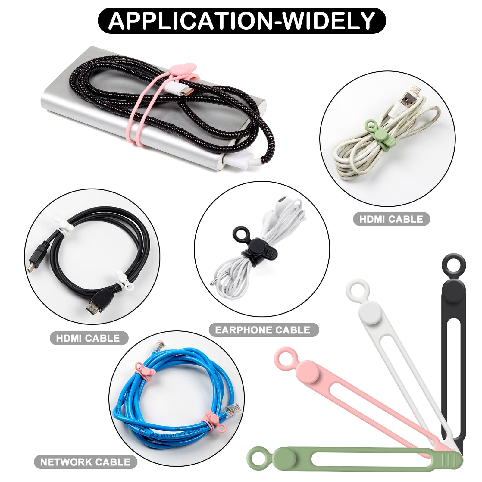 CYIKE LCY0803R429 Cord-Surface-Raceway - View #4