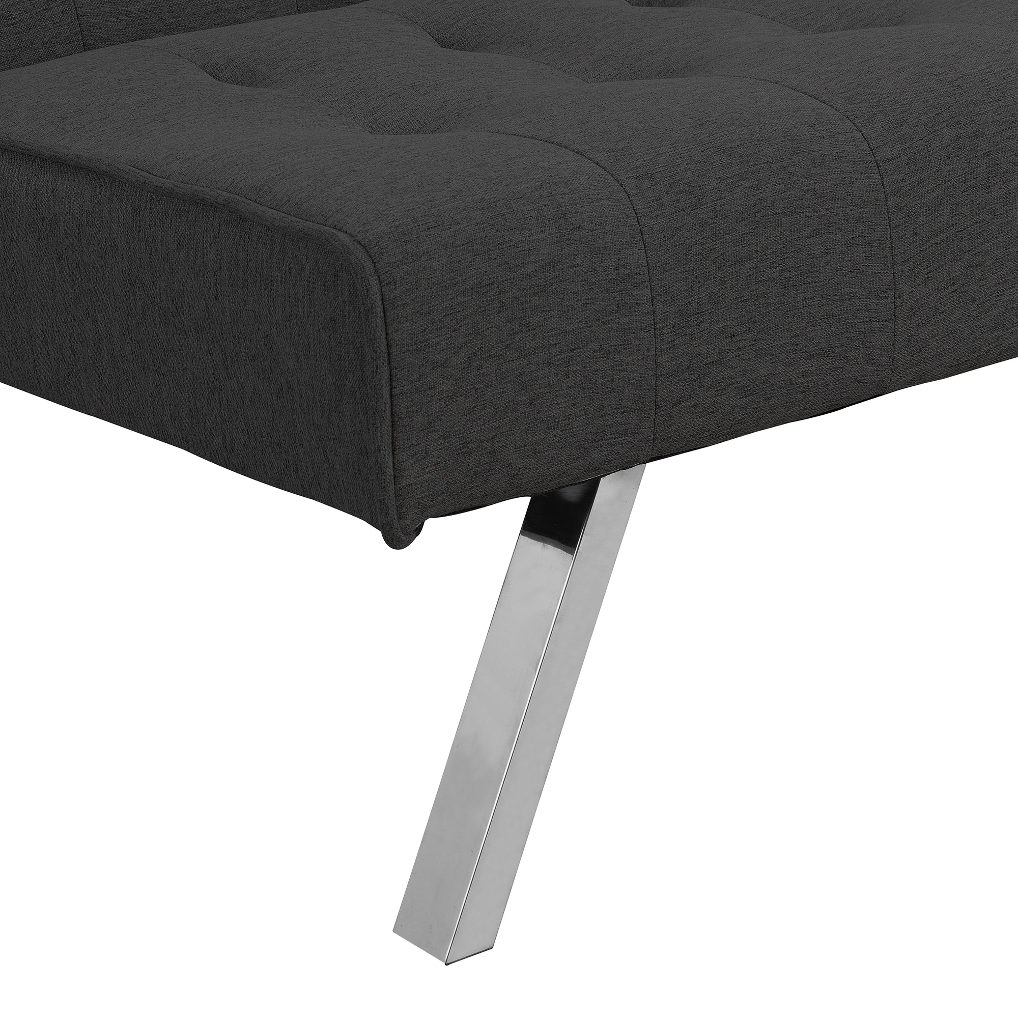 Dimakai DK-SK379220 Sofas-Loveseats - View #11