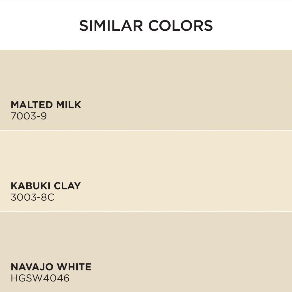 HGTV HOME by Sherwin-Williams 7003-2-2557210 Int-Ext-Paint - View #6
