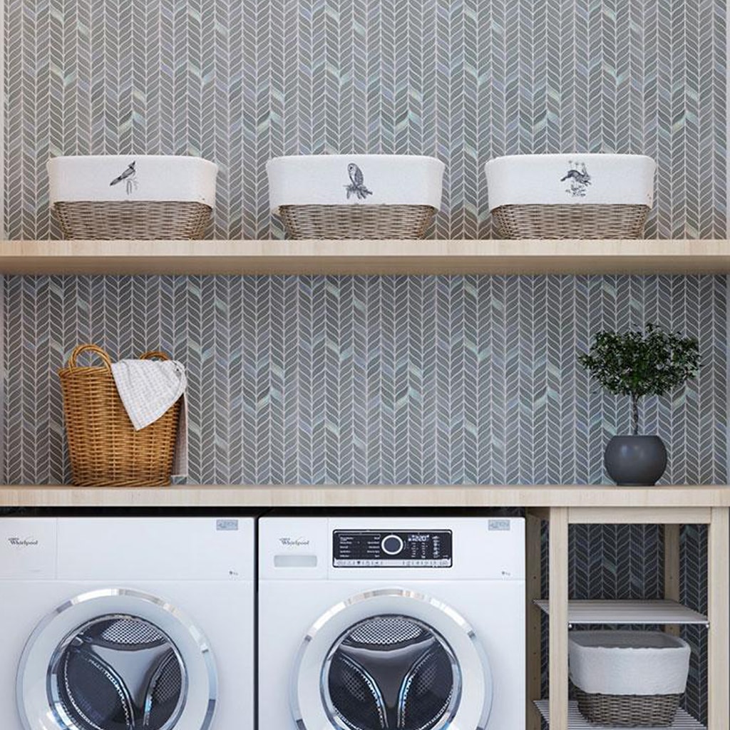 Apollo Tile APLVRE8817ASMPL Tile-Samples - View #5