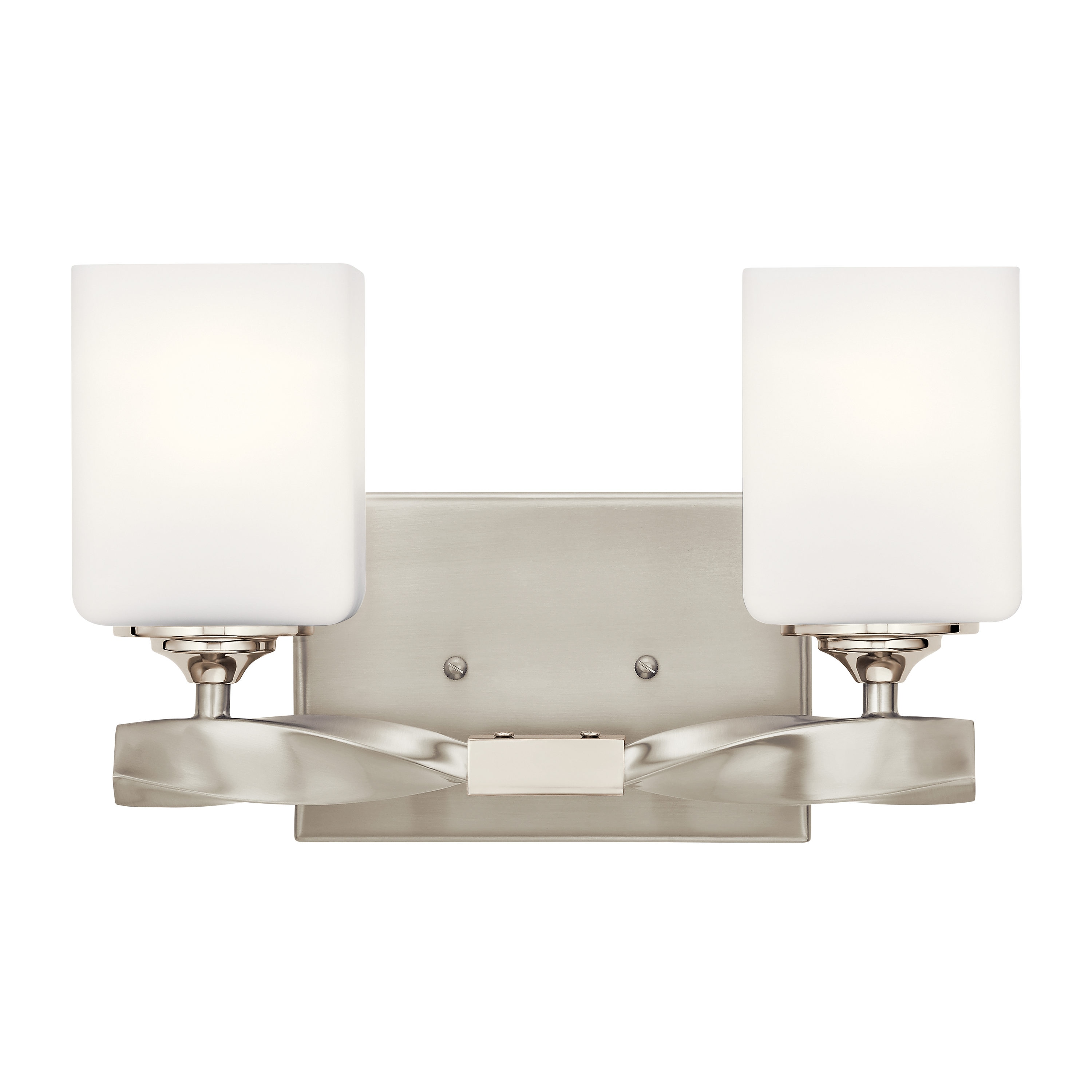 Kichler 55001NI b089995 - View #3